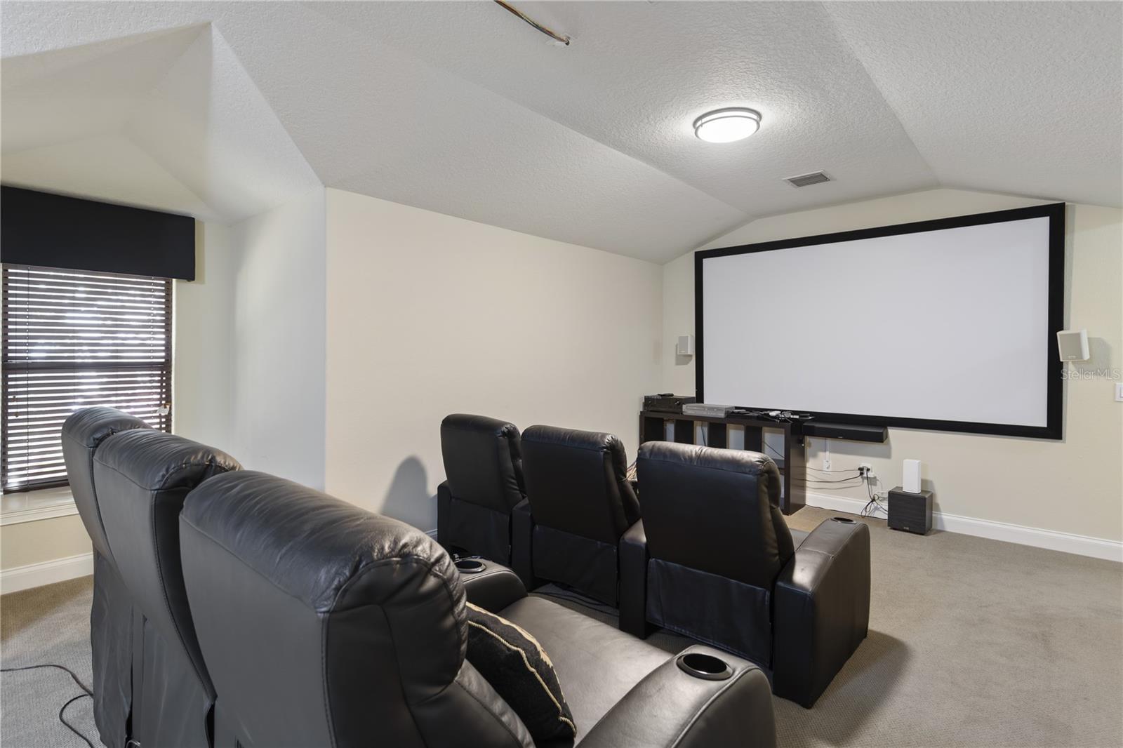 14700 Avenue of the Rushes