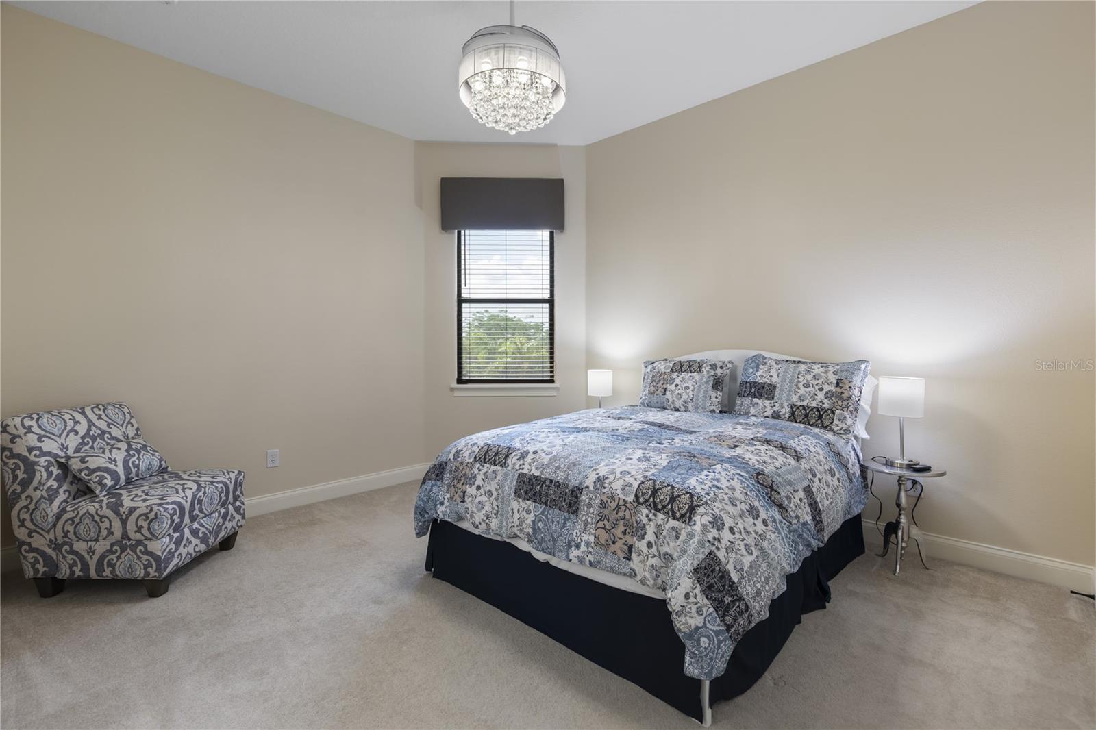 14700 Avenue of the Rushes