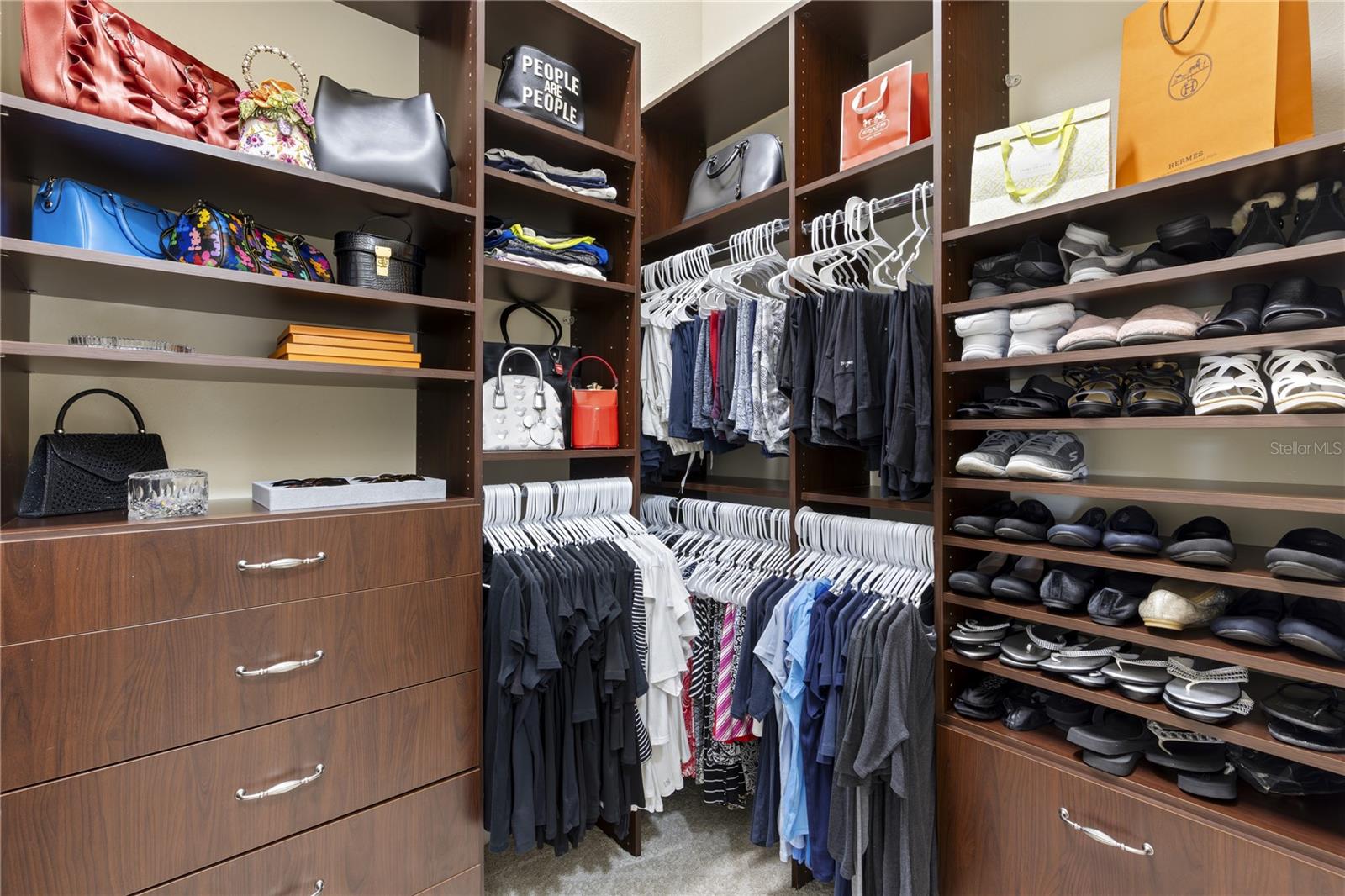 14700 Avenue of the Rushes