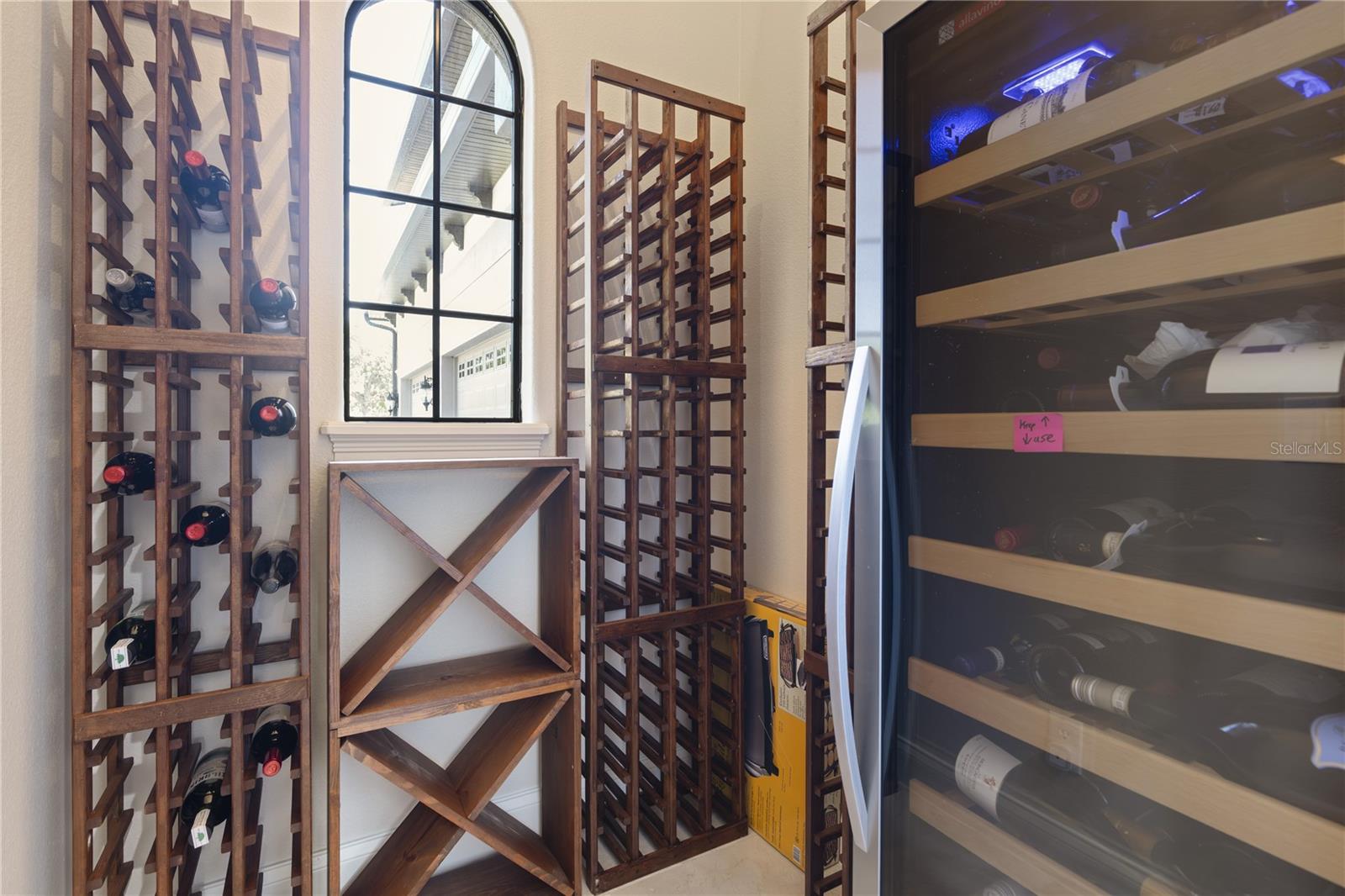 14700 Avenue of the Rushes