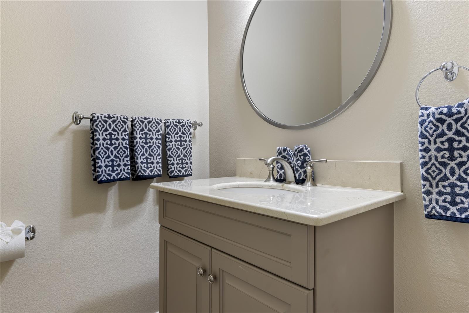 14700 Avenue of the Rushes