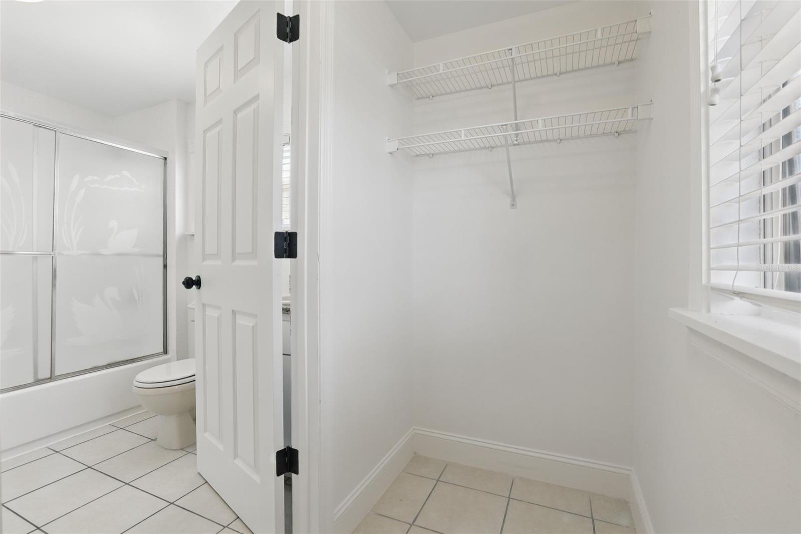 315 E Harwood St #Unit 2