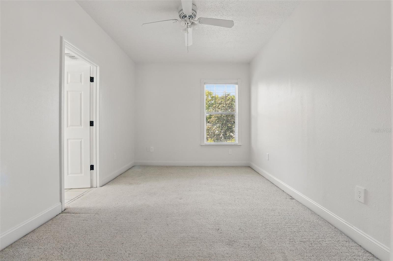 315 E Harwood St #Unit 2