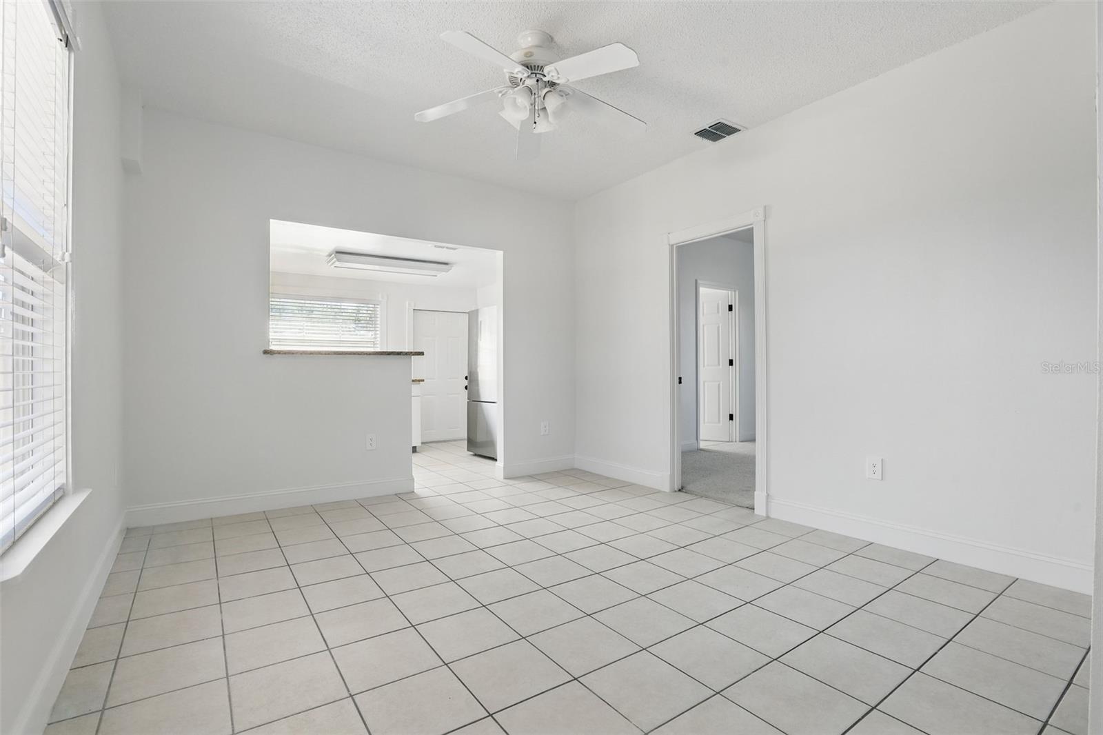 315 E Harwood St #Unit 2