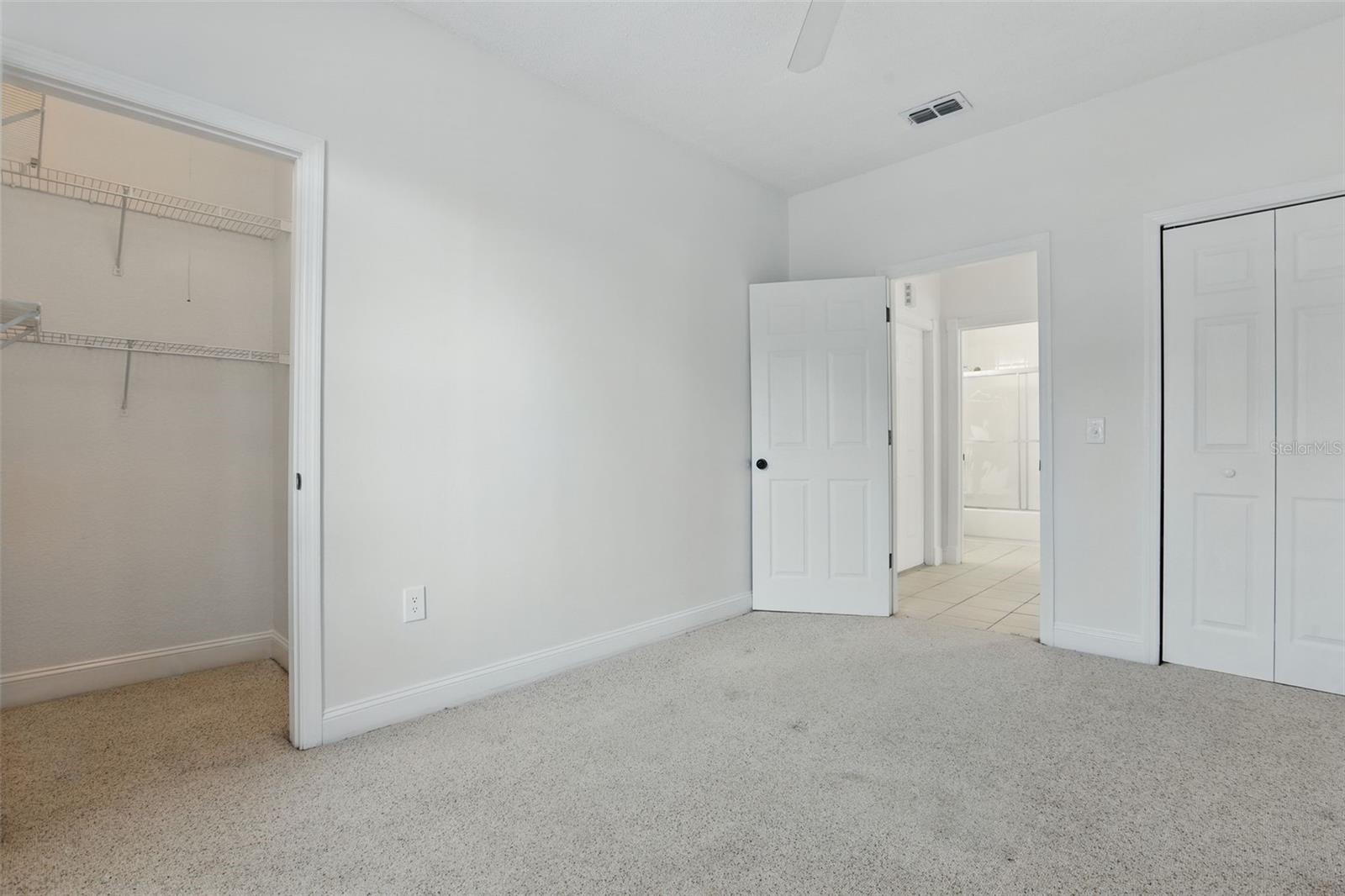 315 E Harwood St #Unit 2