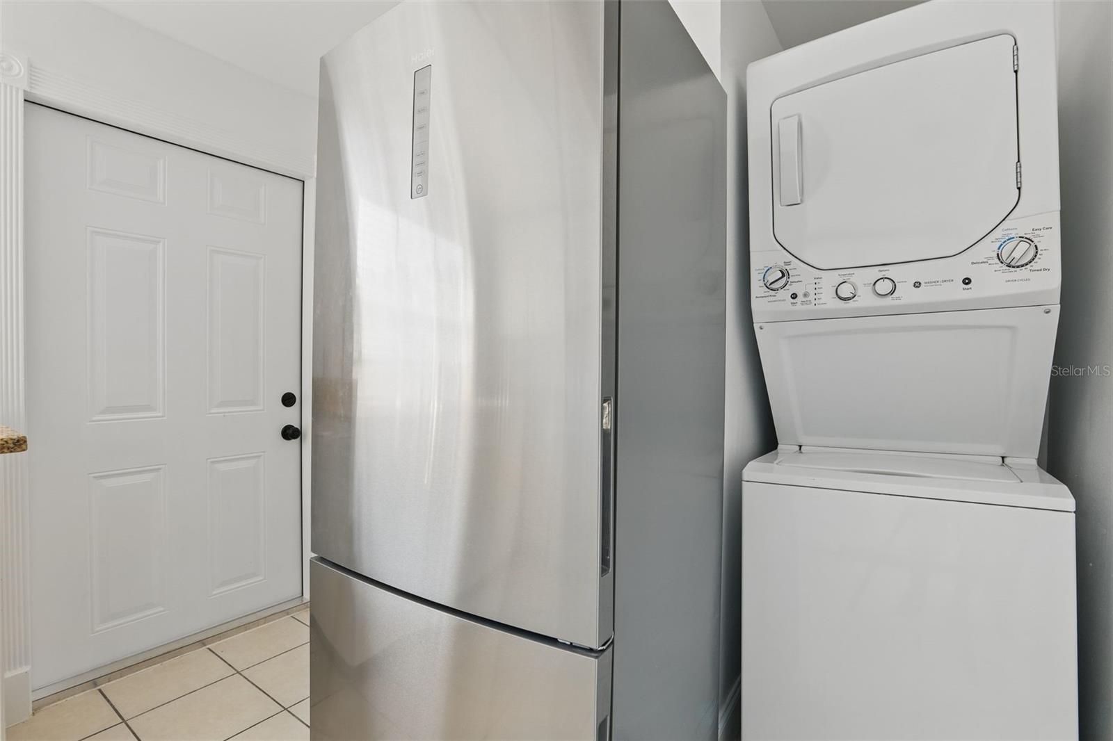 315 E Harwood St #Unit 2