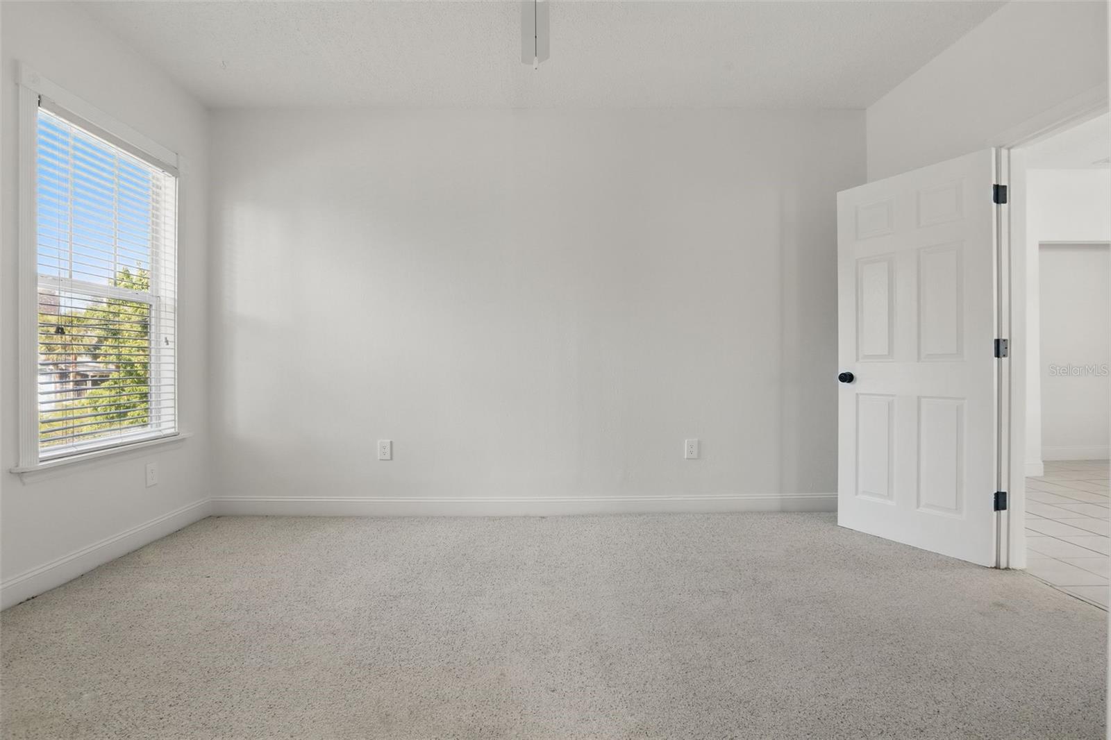 315 E Harwood St #Unit 2