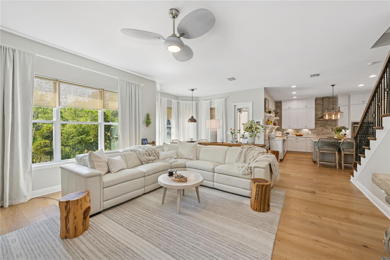 8778 Peachtree Park Ct