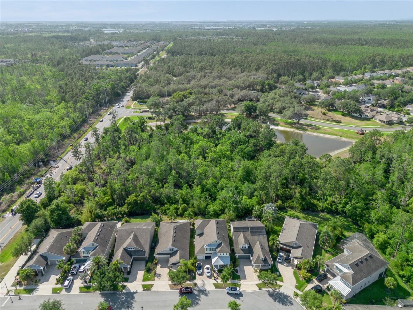 8778 Peachtree Park Ct