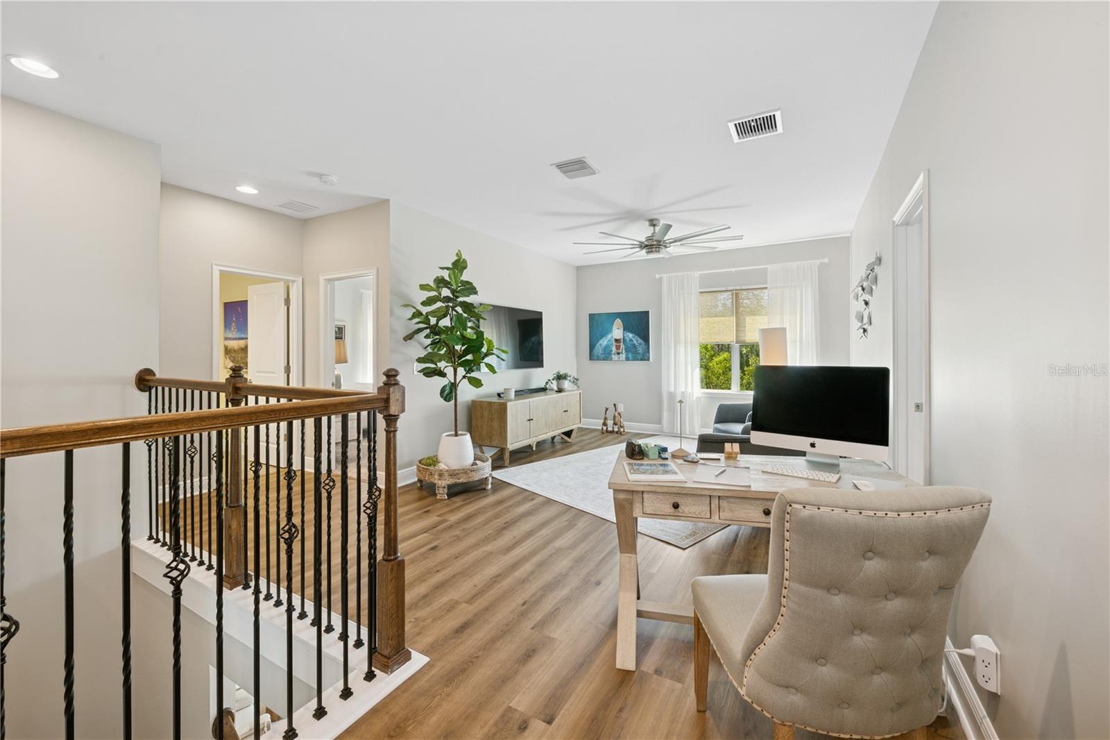 8778 Peachtree Park Ct