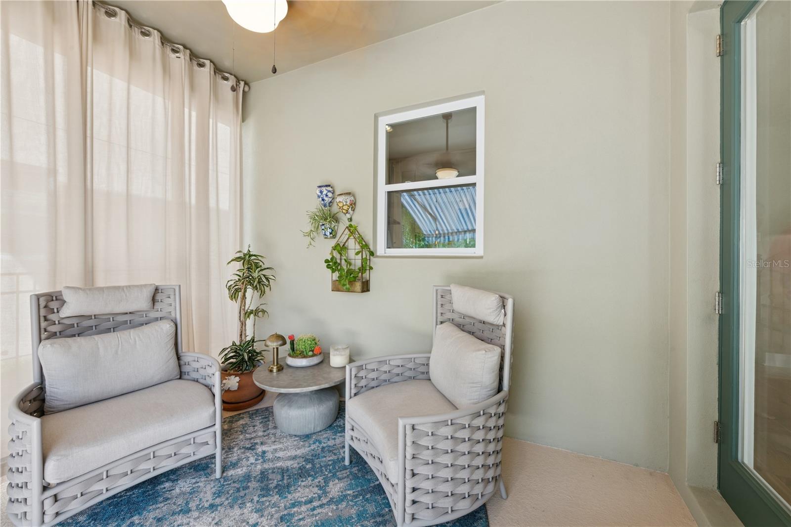 8778 Peachtree Park Ct