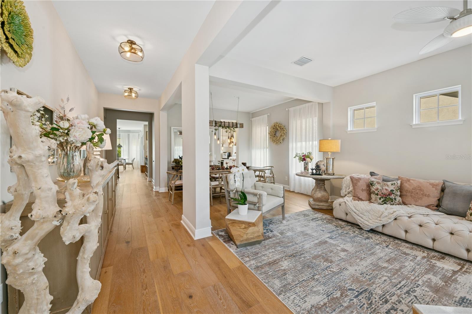 8778 Peachtree Park Ct