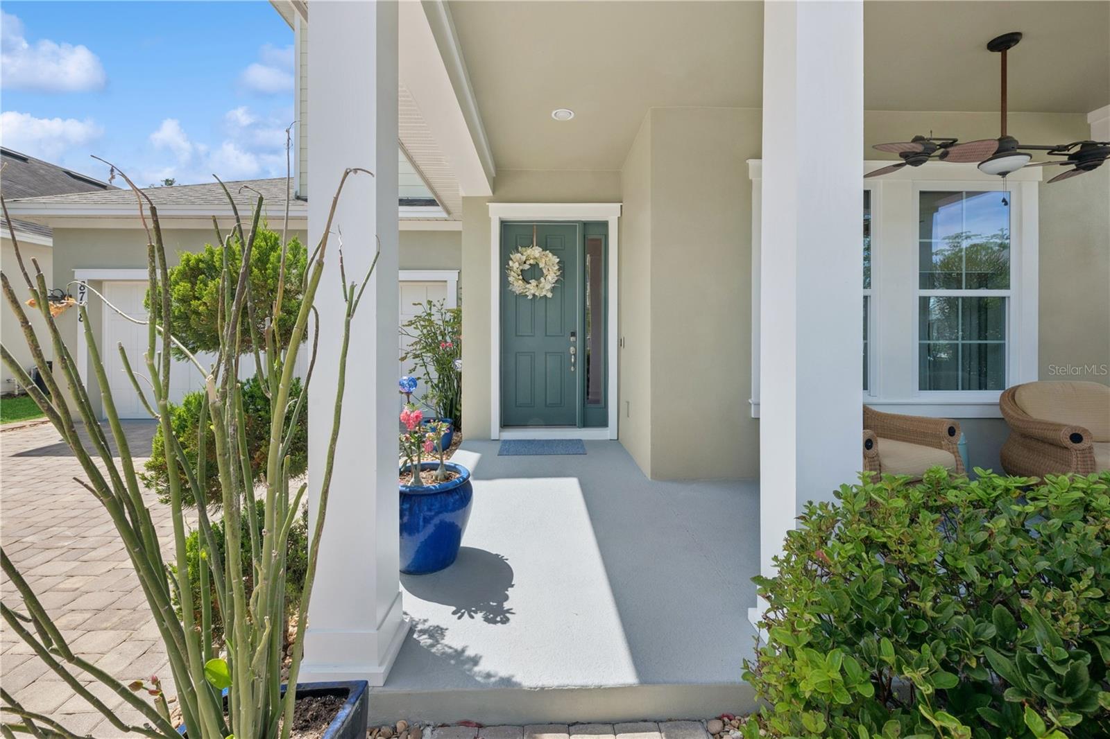 8778 Peachtree Park Ct