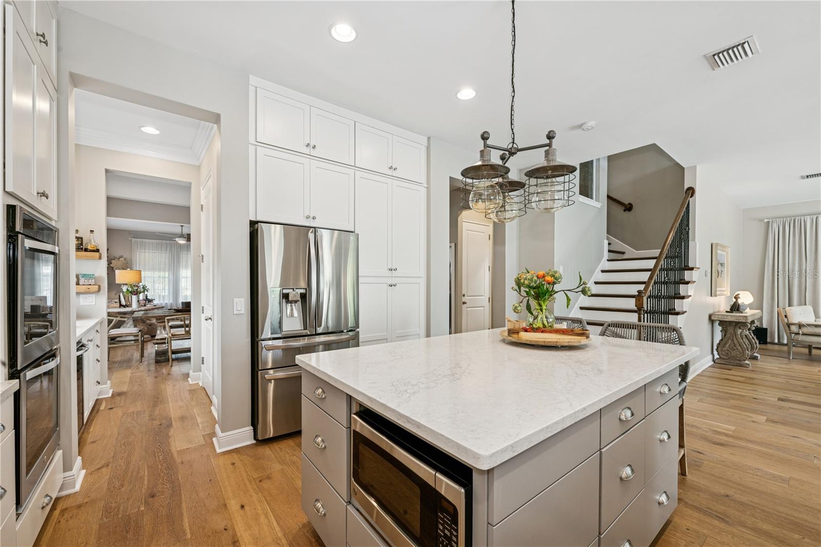 8778 Peachtree Park Ct