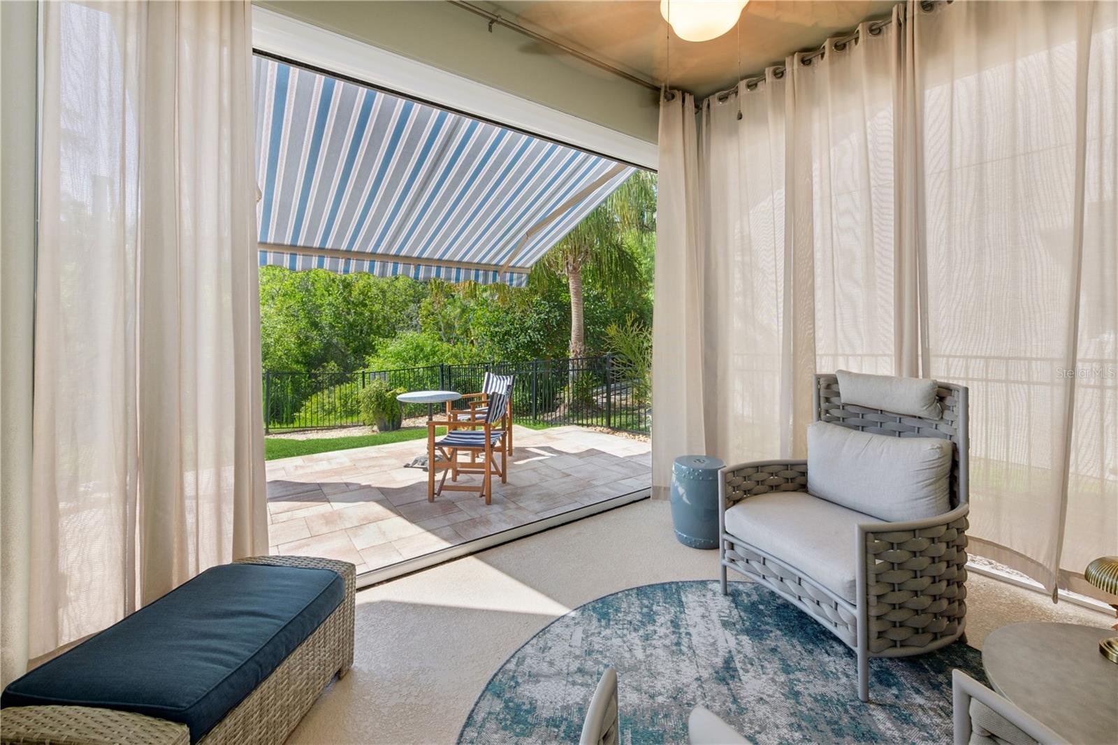 8778 Peachtree Park Ct