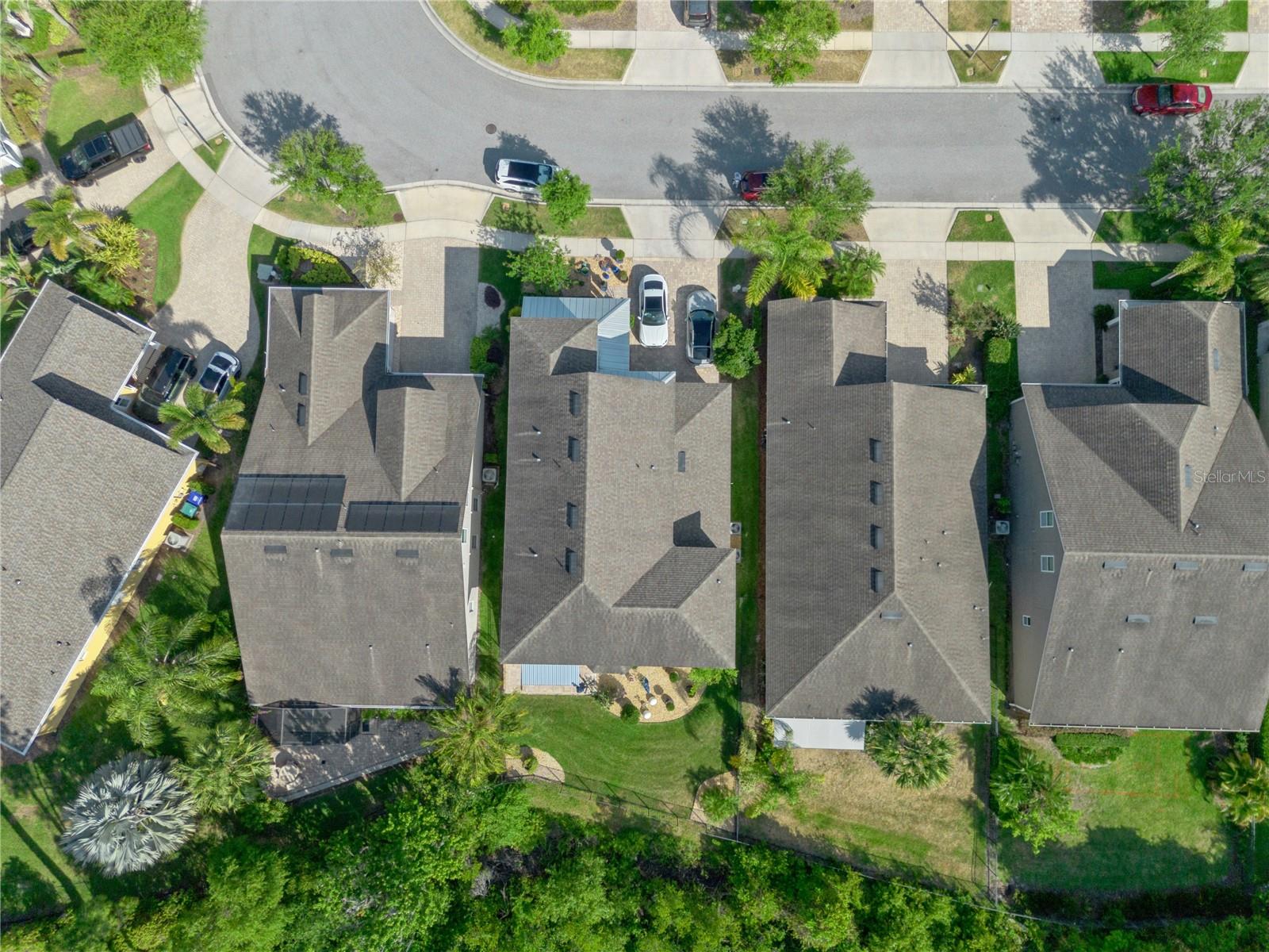 8778 Peachtree Park Ct