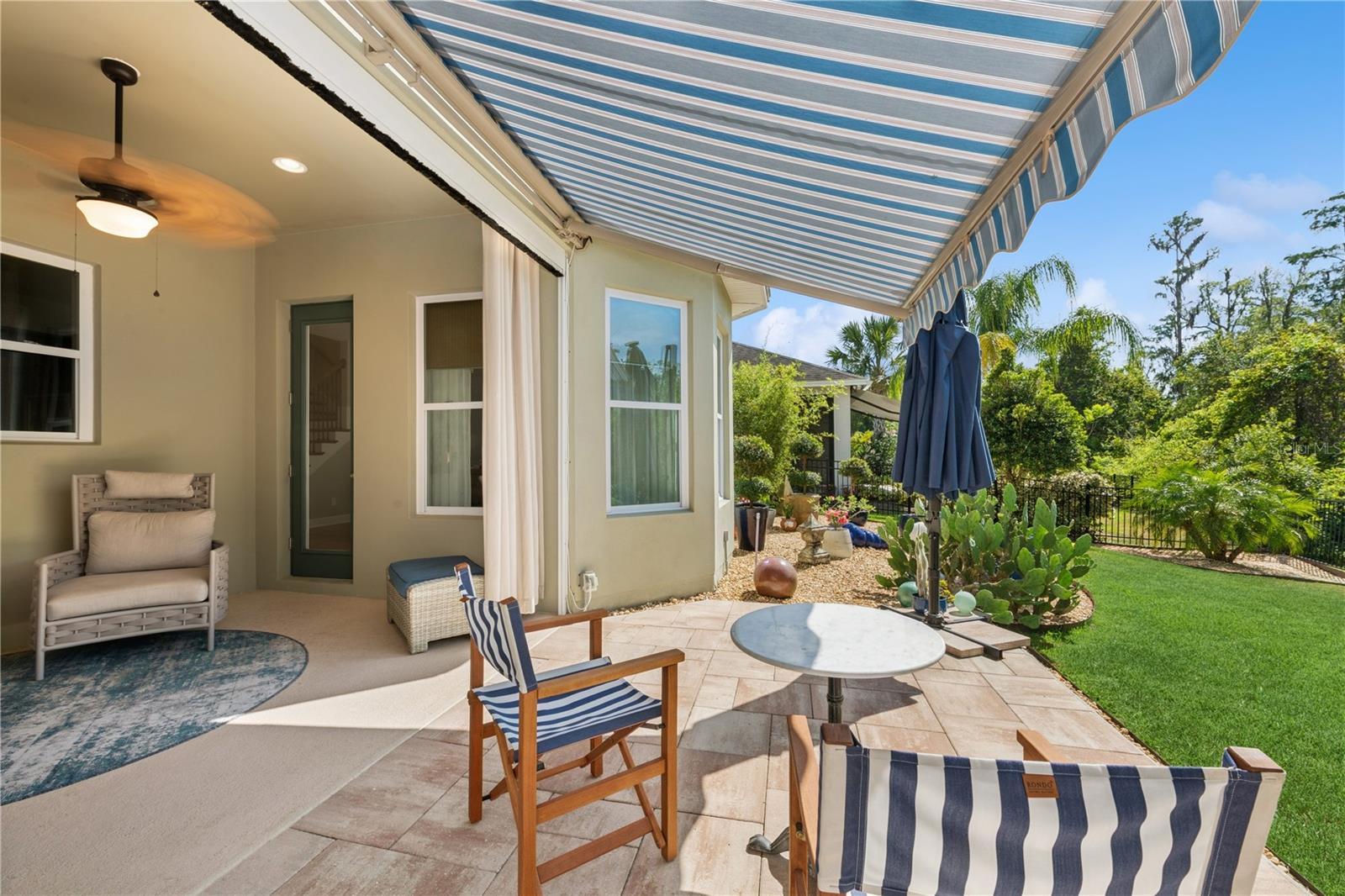 8778 Peachtree Park Ct