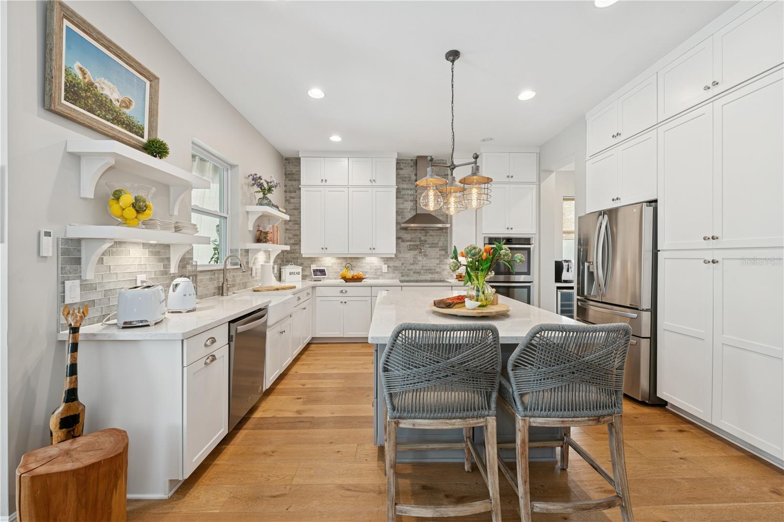 8778 Peachtree Park Ct