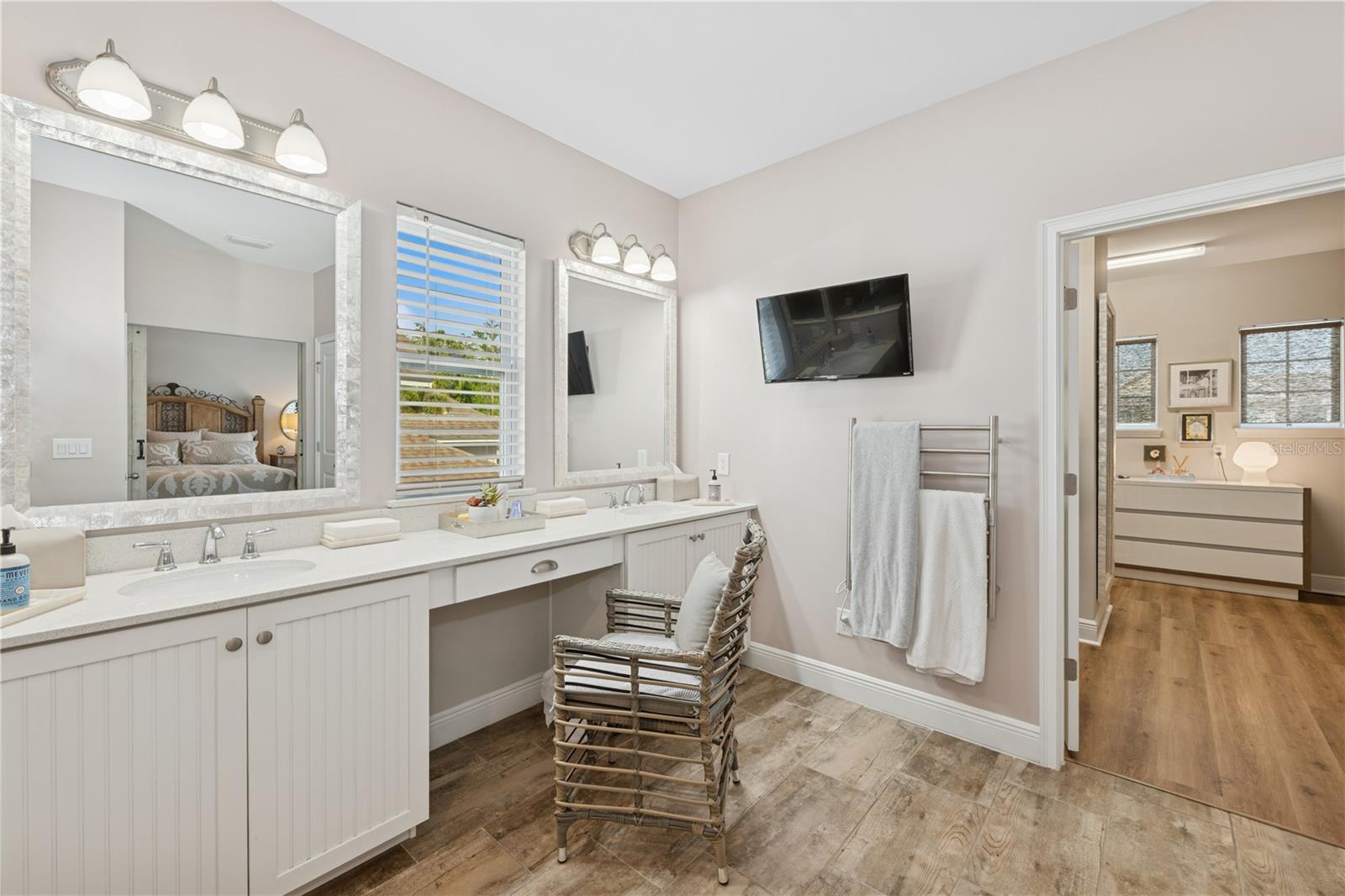 8778 Peachtree Park Ct