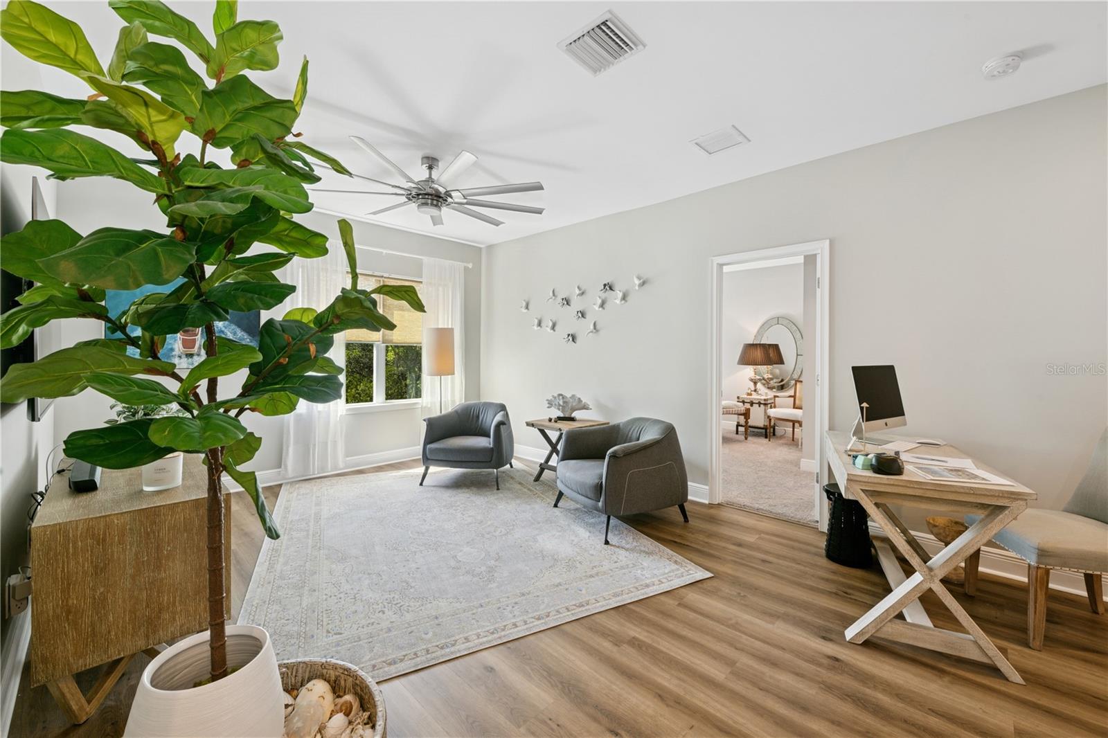 8778 Peachtree Park Ct