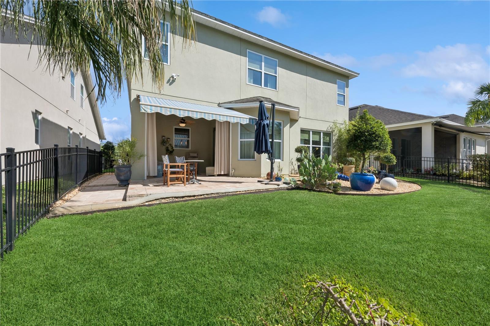 8778 Peachtree Park Ct