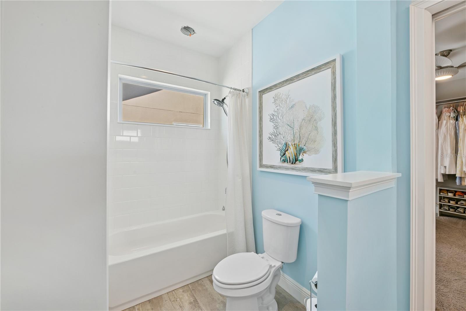 8778 Peachtree Park Ct