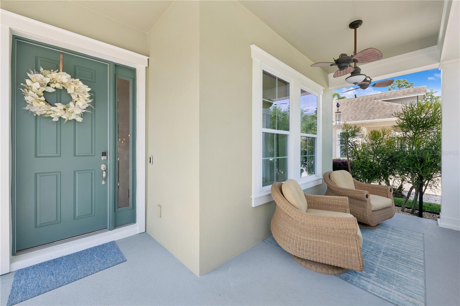 8778 Peachtree Park Ct