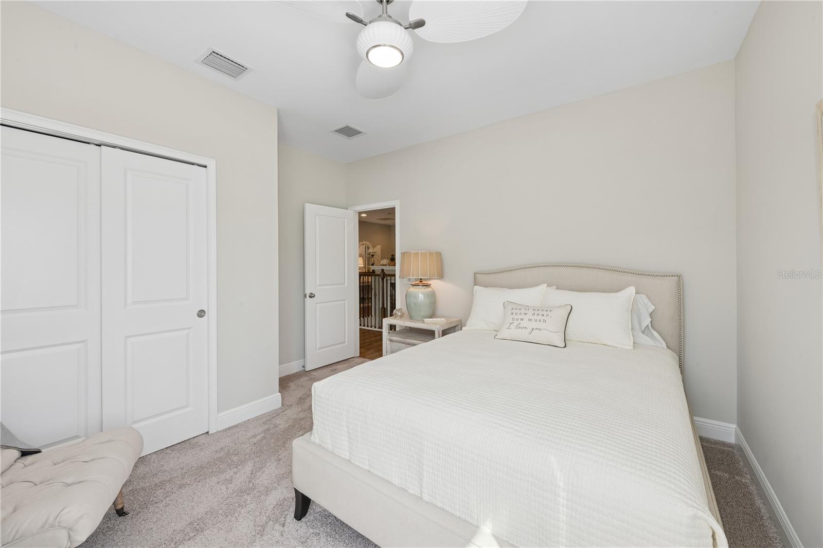 8778 Peachtree Park Ct