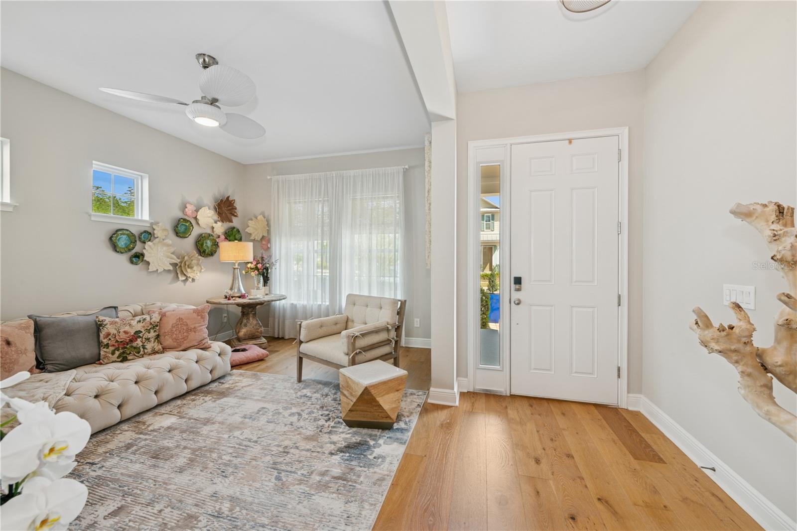 8778 Peachtree Park Ct