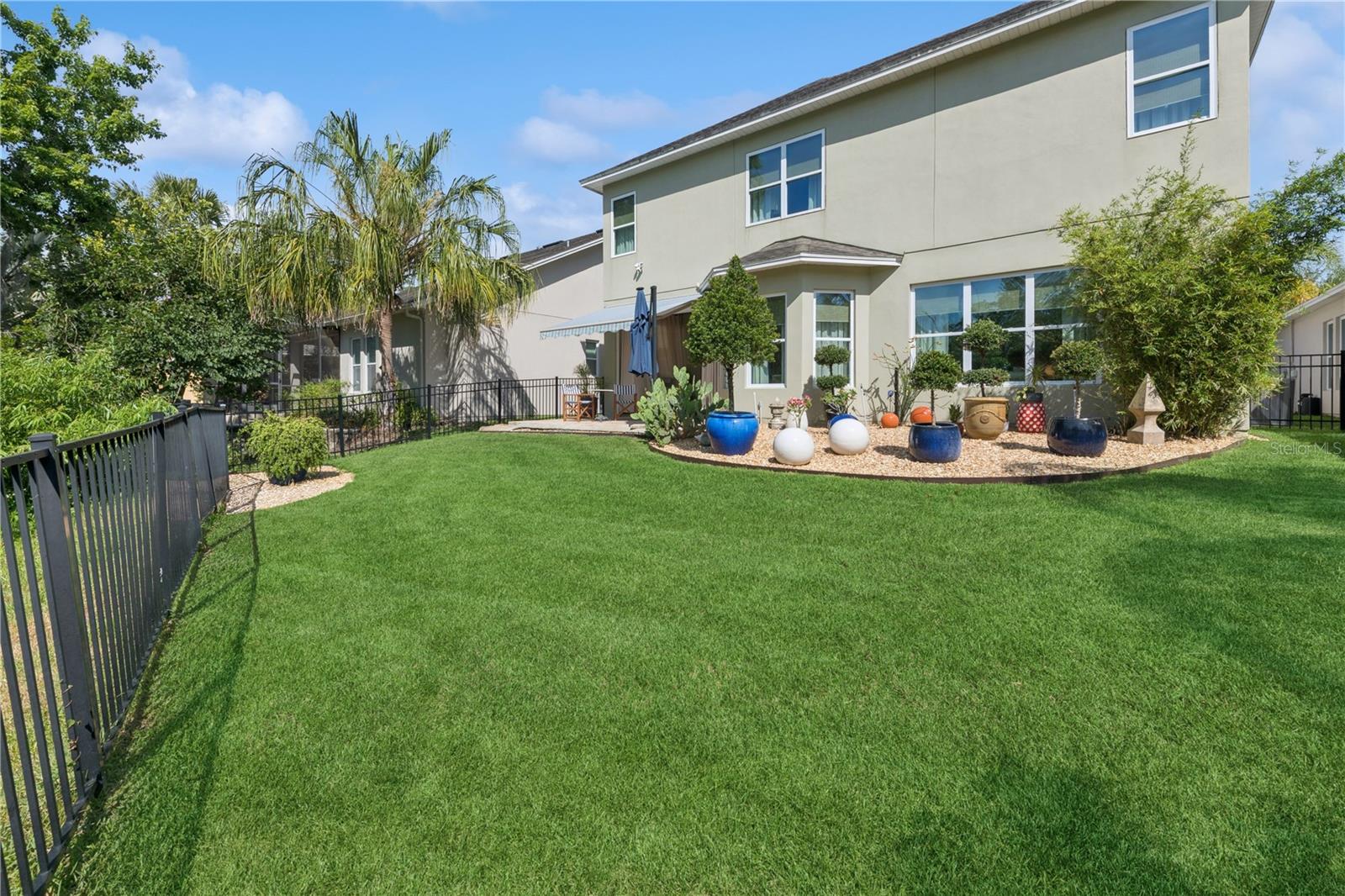 8778 Peachtree Park Ct