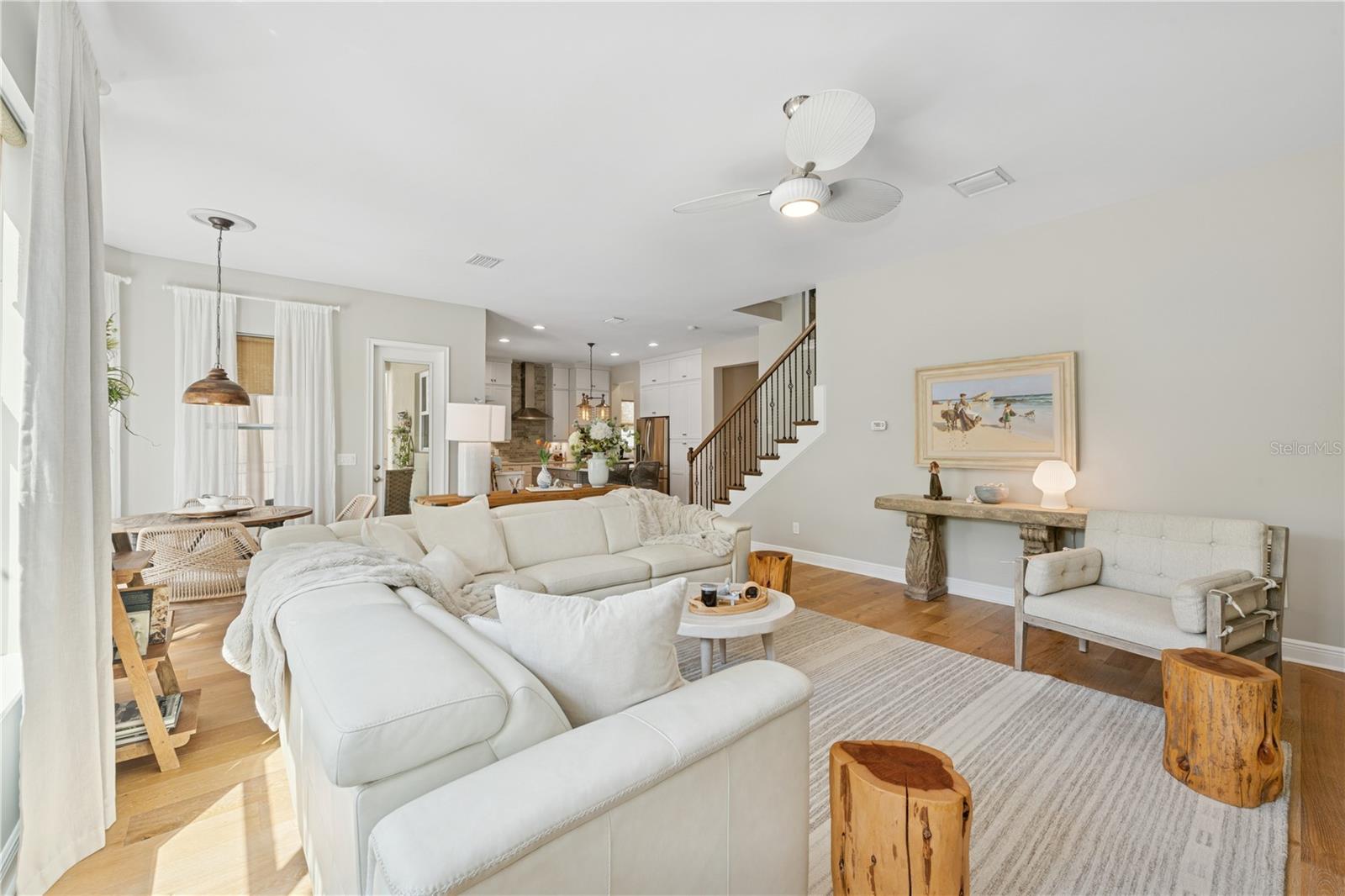 8778 Peachtree Park Ct