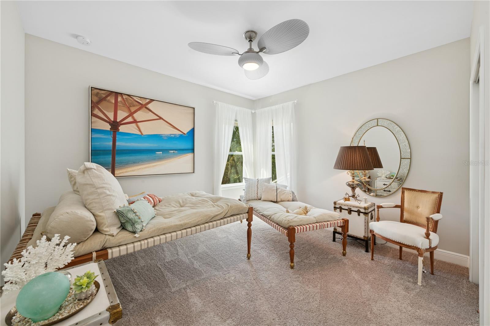 8778 Peachtree Park Ct