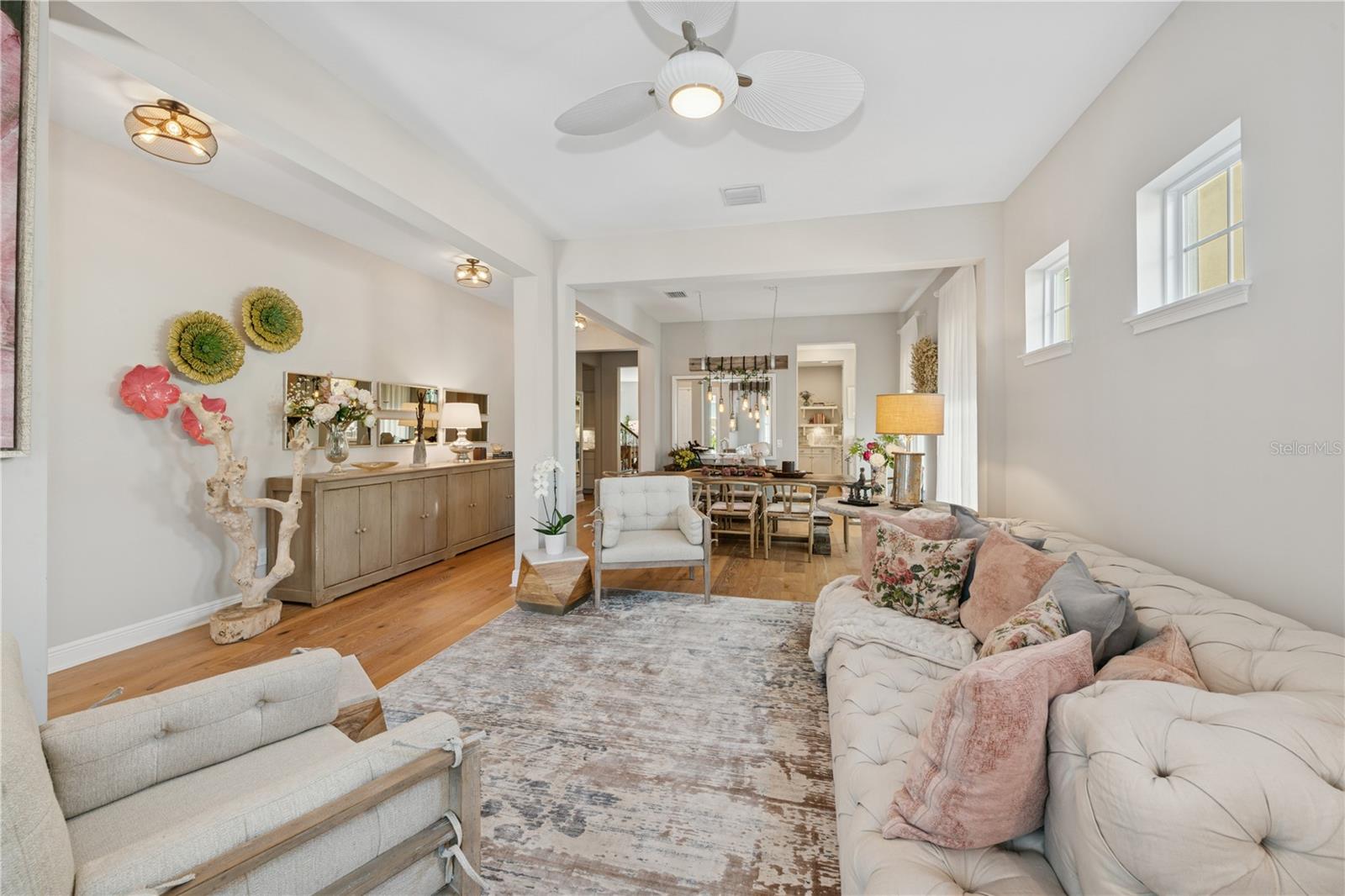 8778 Peachtree Park Ct