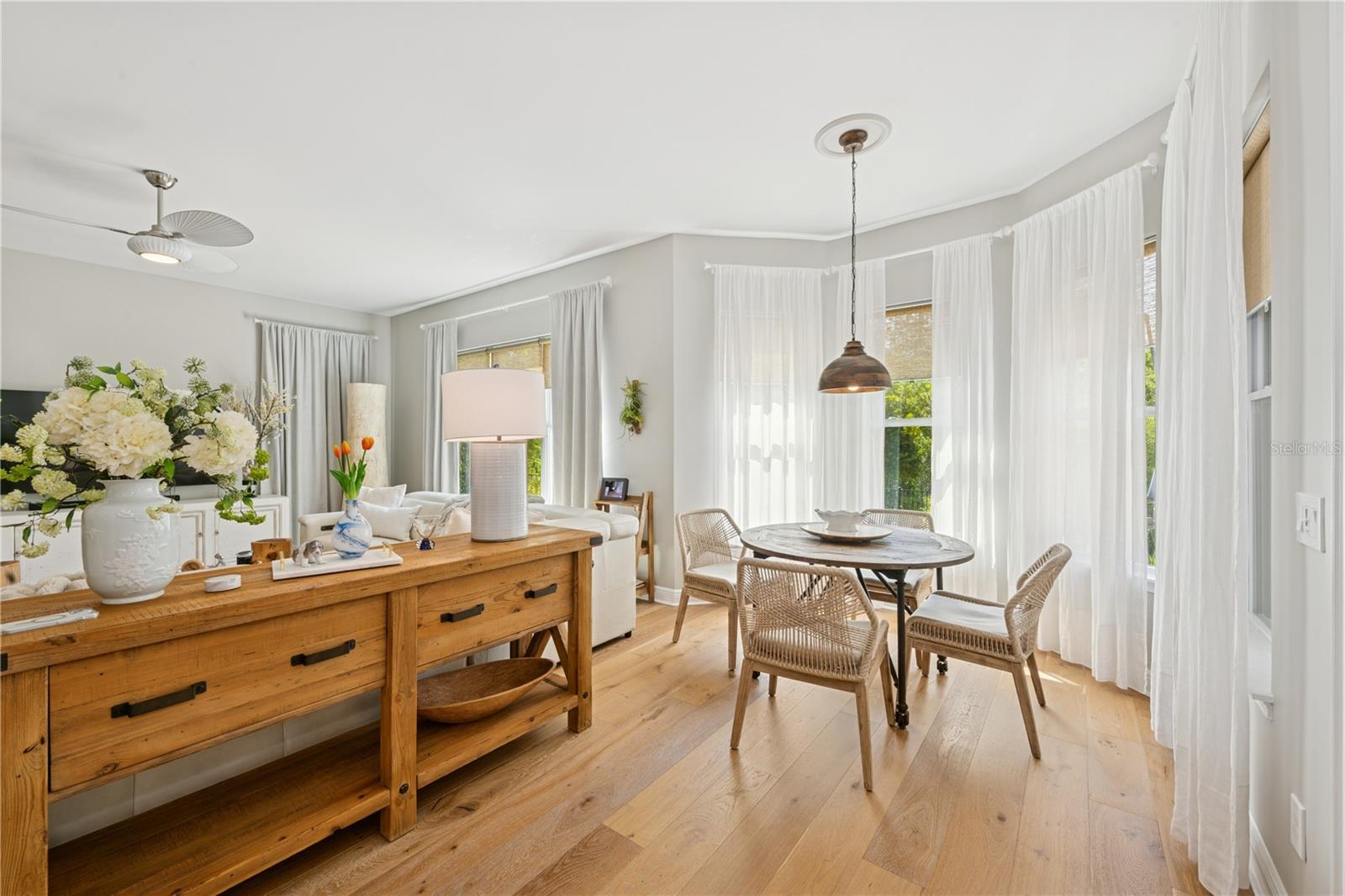 8778 Peachtree Park Ct