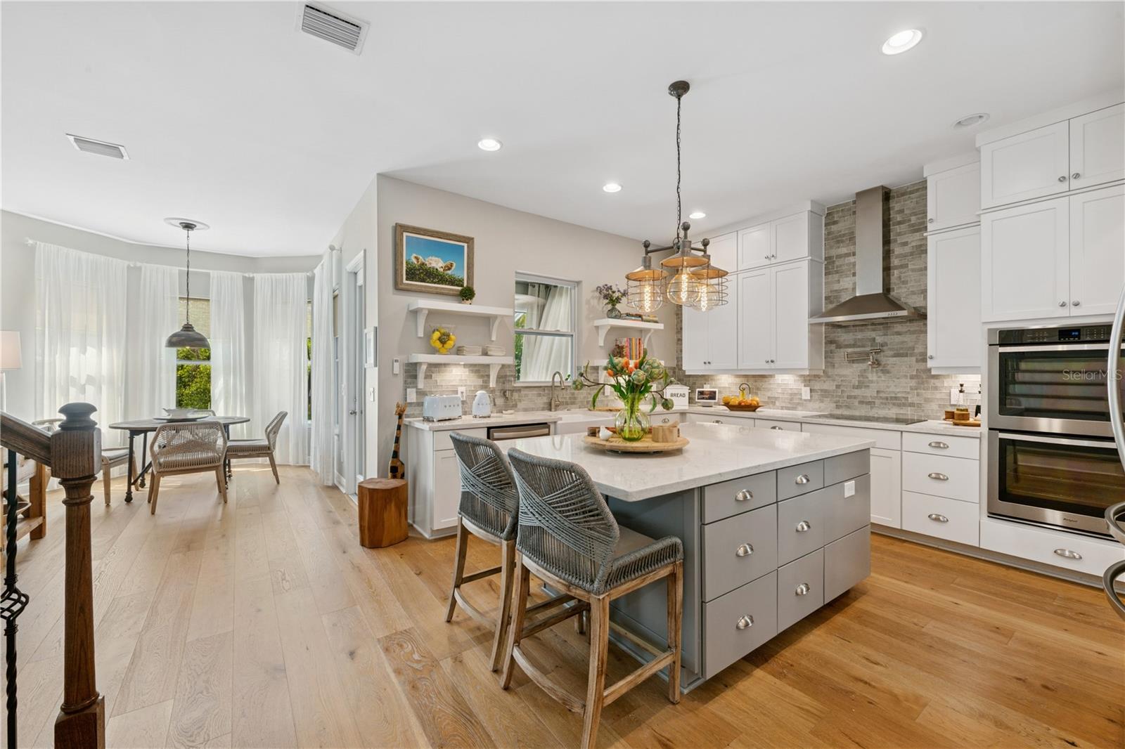 8778 Peachtree Park Ct