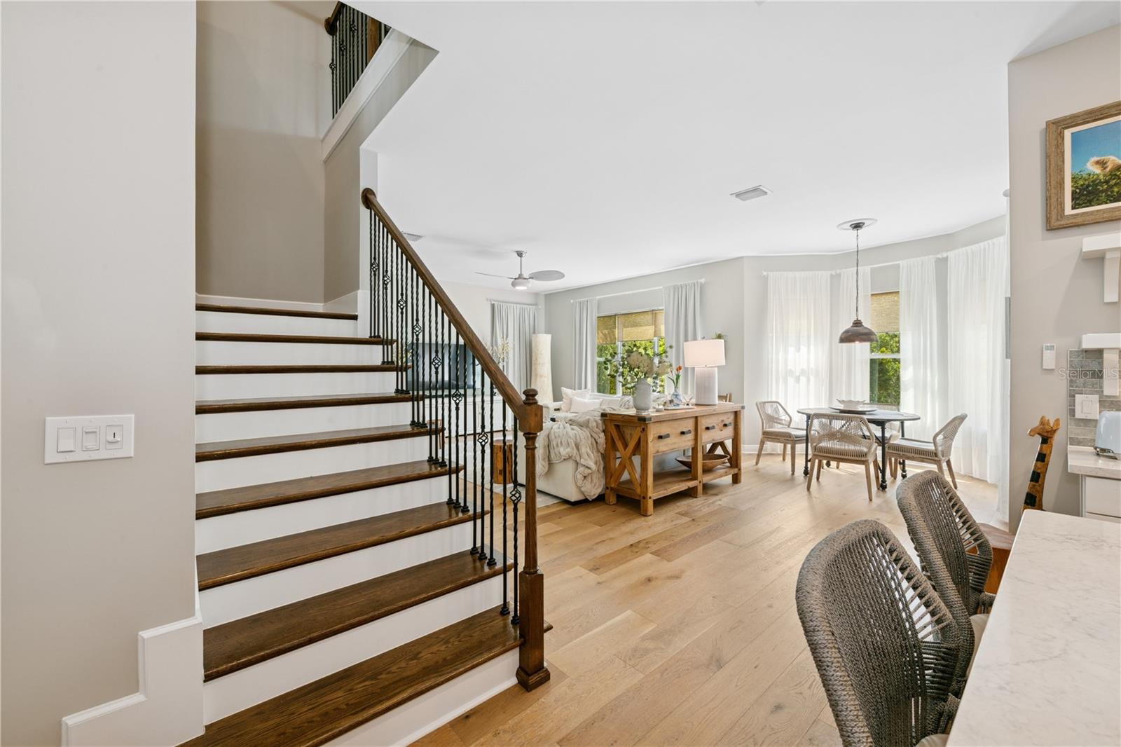 8778 Peachtree Park Ct