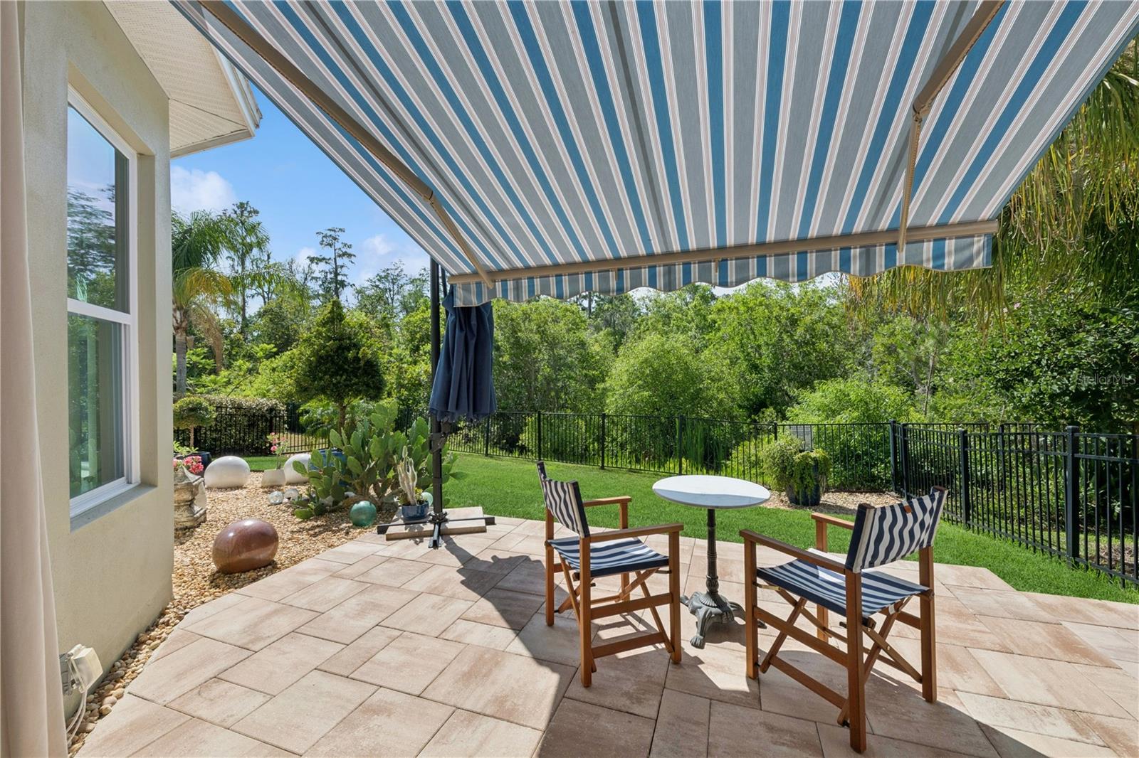 8778 Peachtree Park Ct