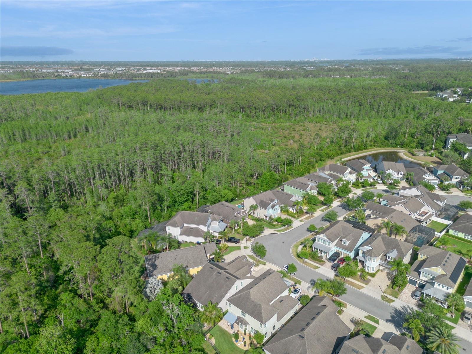 8778 Peachtree Park Ct