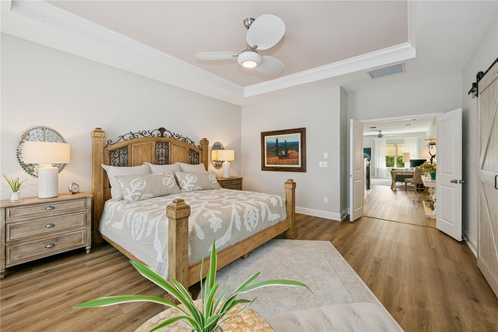 8778 Peachtree Park Ct