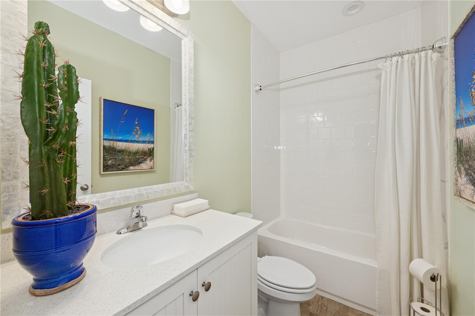 8778 Peachtree Park Ct