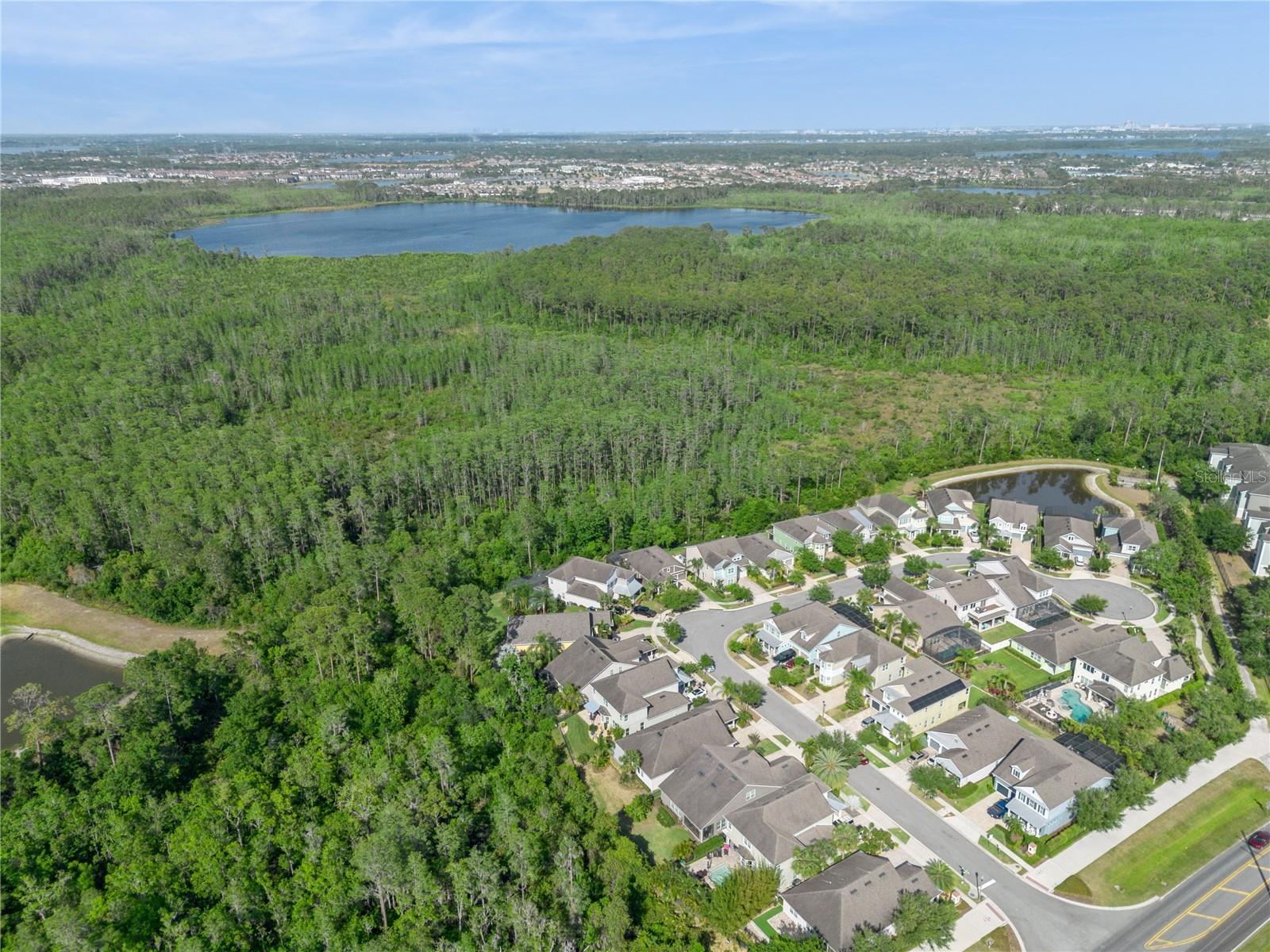 8778 Peachtree Park Ct