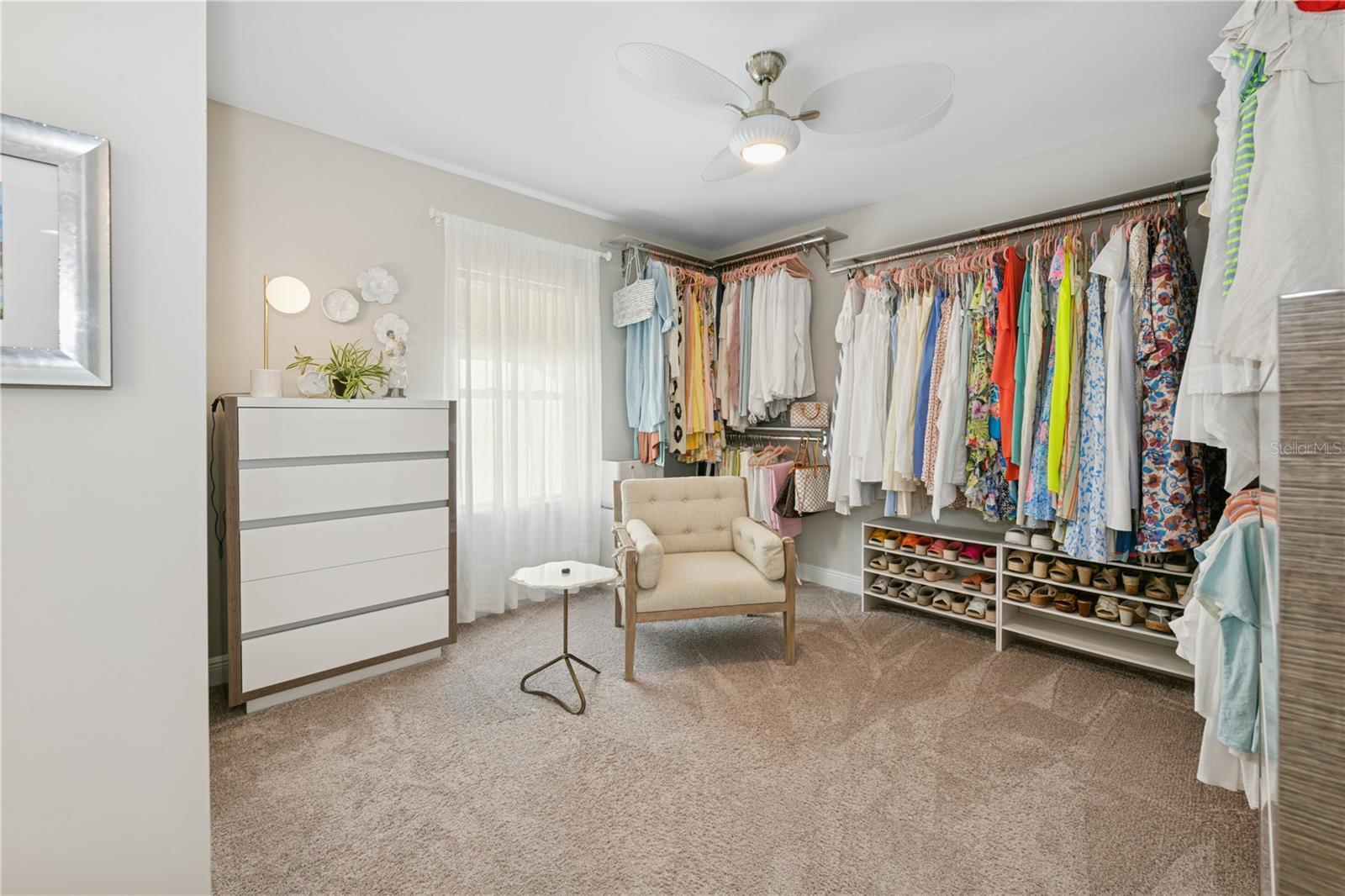 8778 Peachtree Park Ct