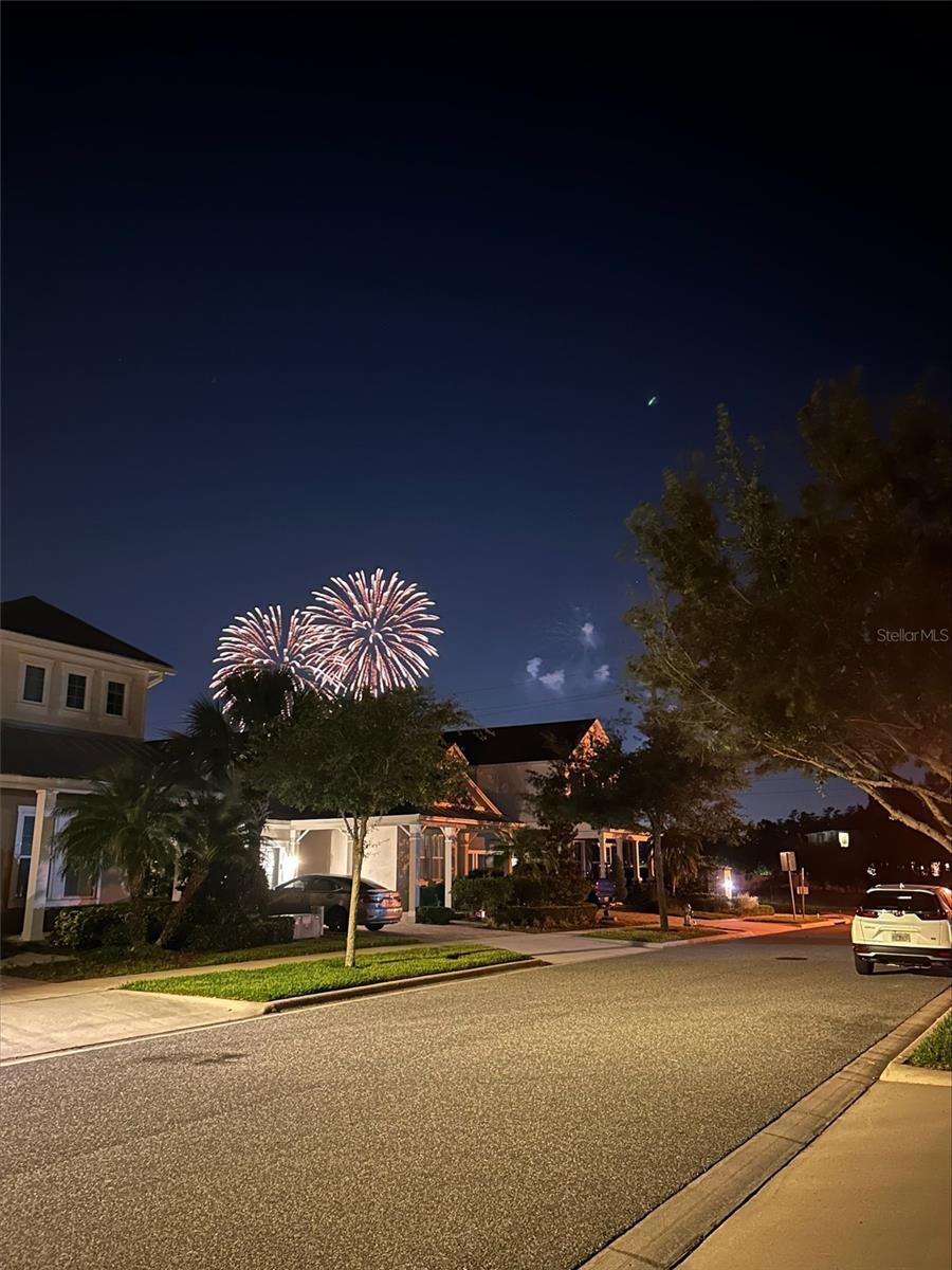 8778 Peachtree Park Ct