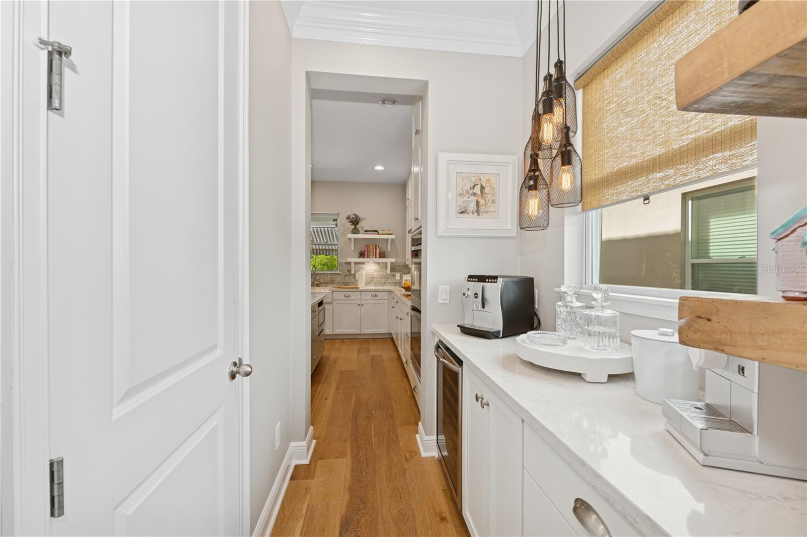 8778 Peachtree Park Ct