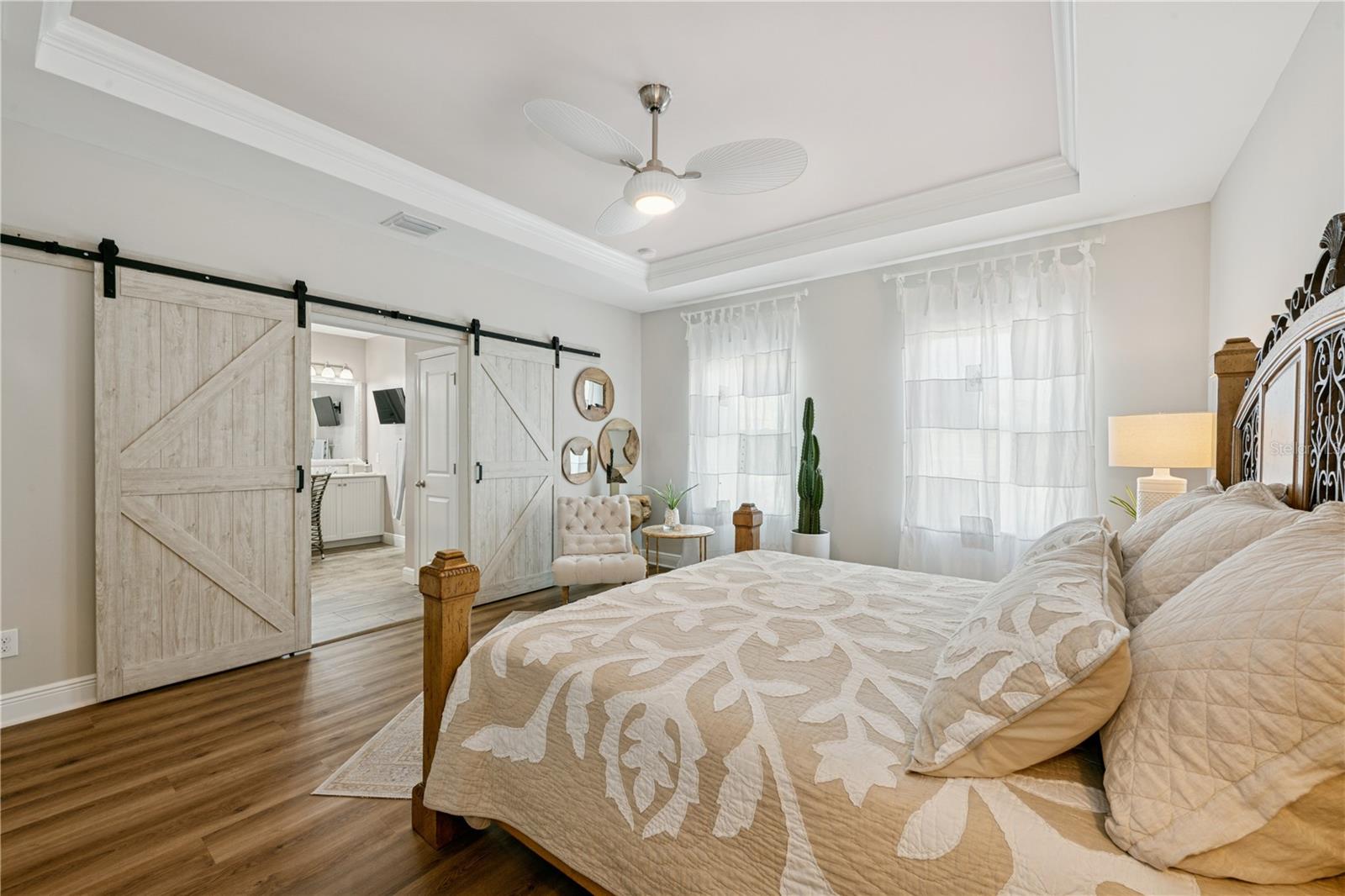 8778 Peachtree Park Ct