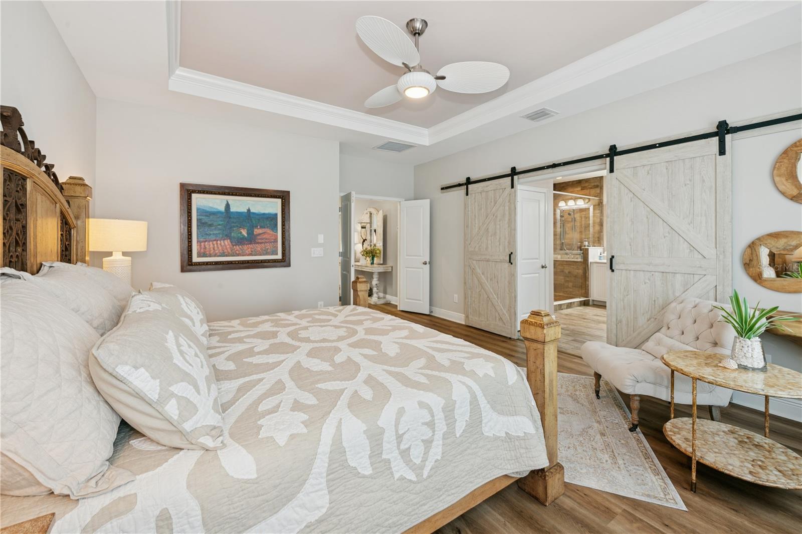 8778 Peachtree Park Ct