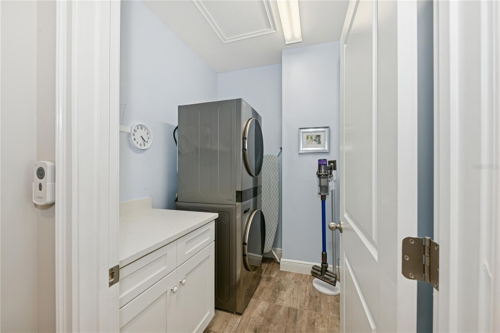 8778 Peachtree Park Ct