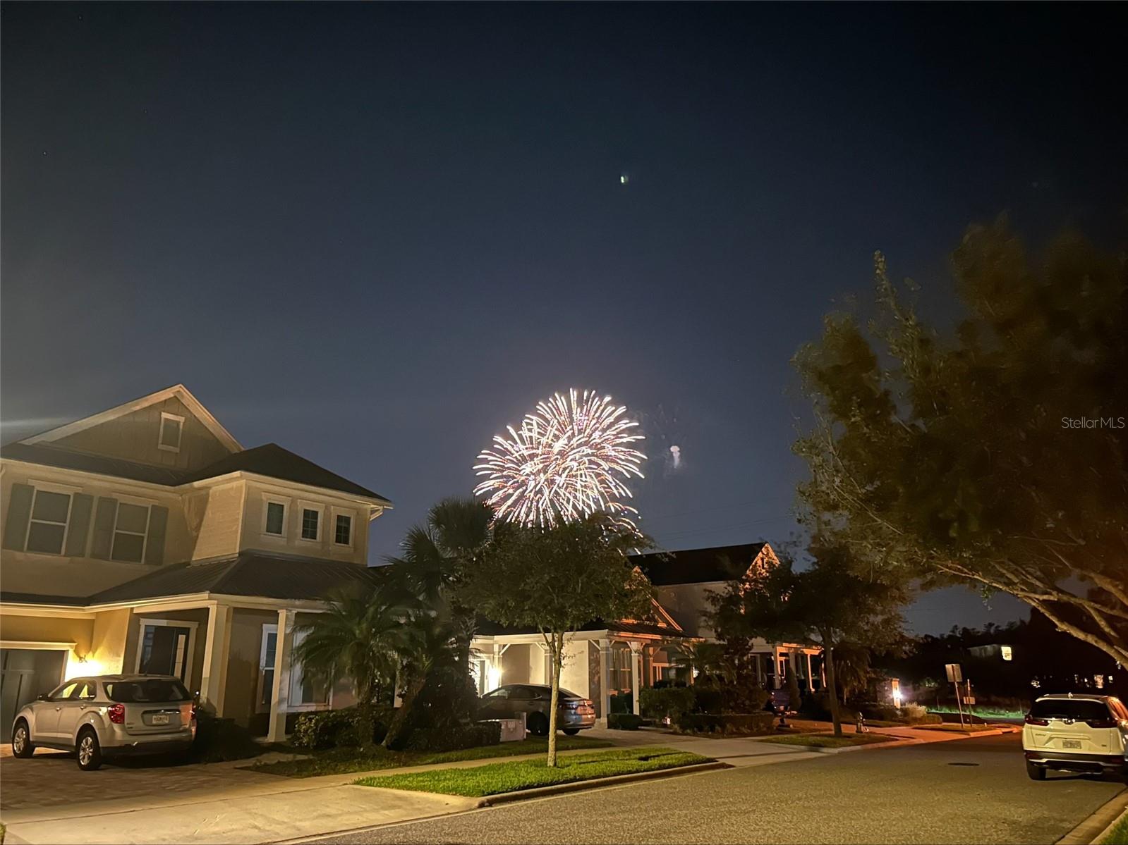 8778 Peachtree Park Ct