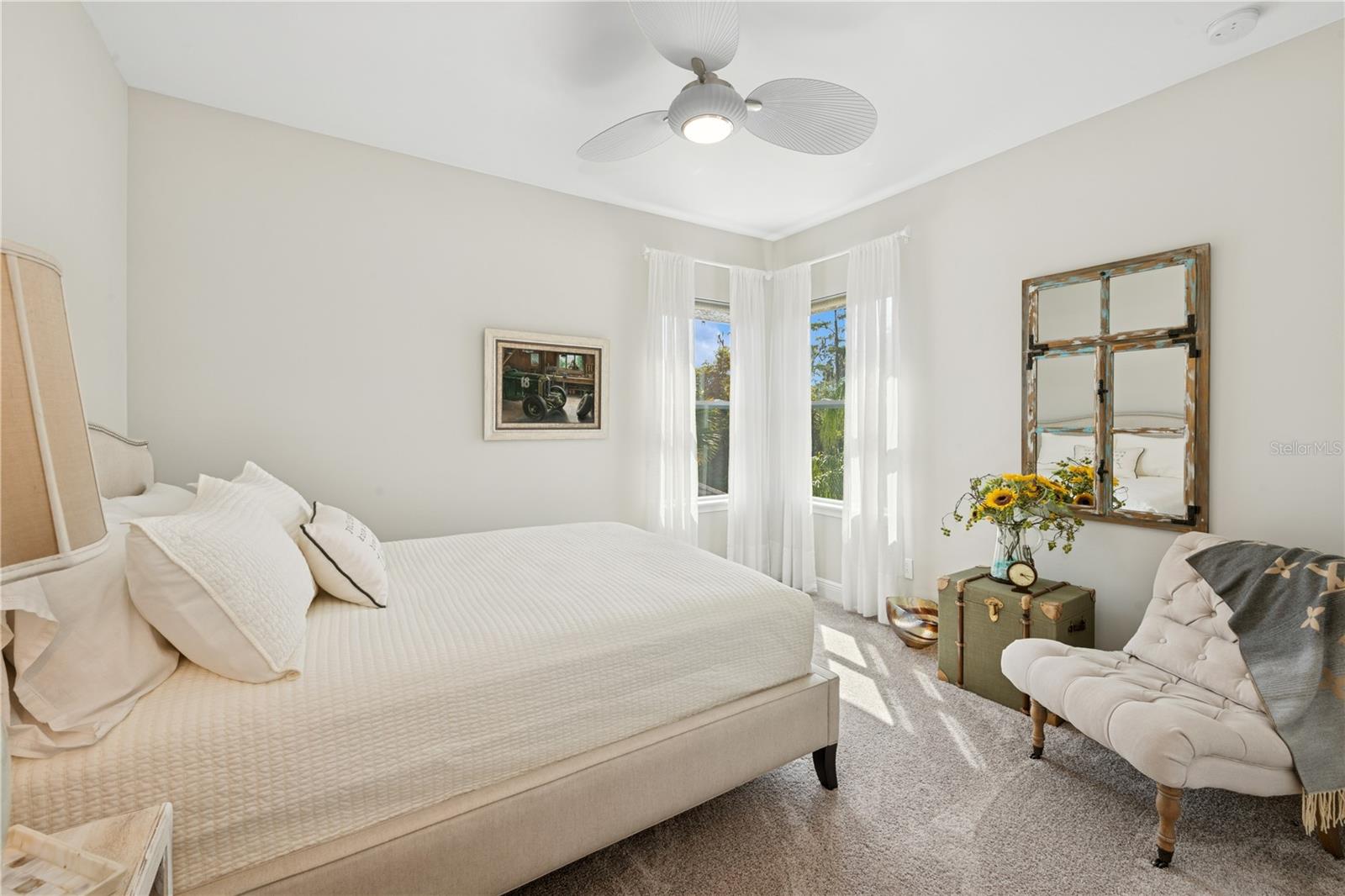 8778 Peachtree Park Ct