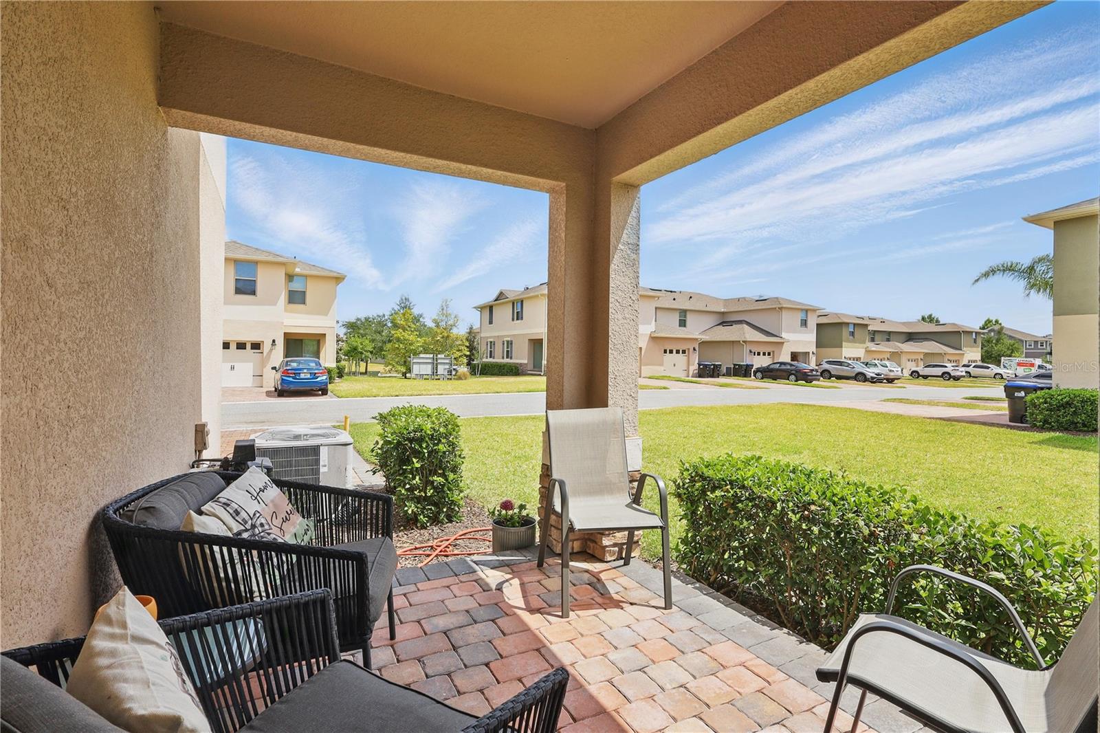 16163 Pebble Bluff Loop